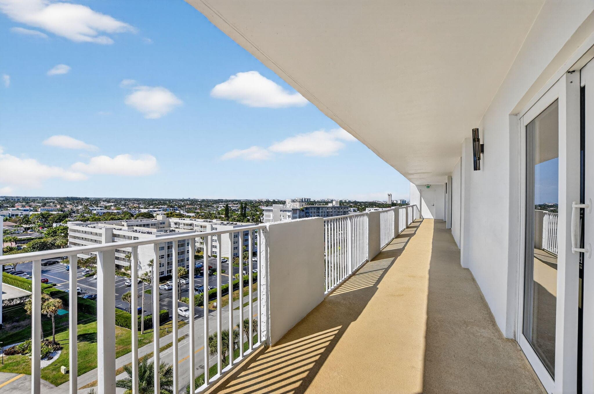 3000 S Ocean Boulevard 1004, Boca Raton, FL 33432 — photo 23 of 56