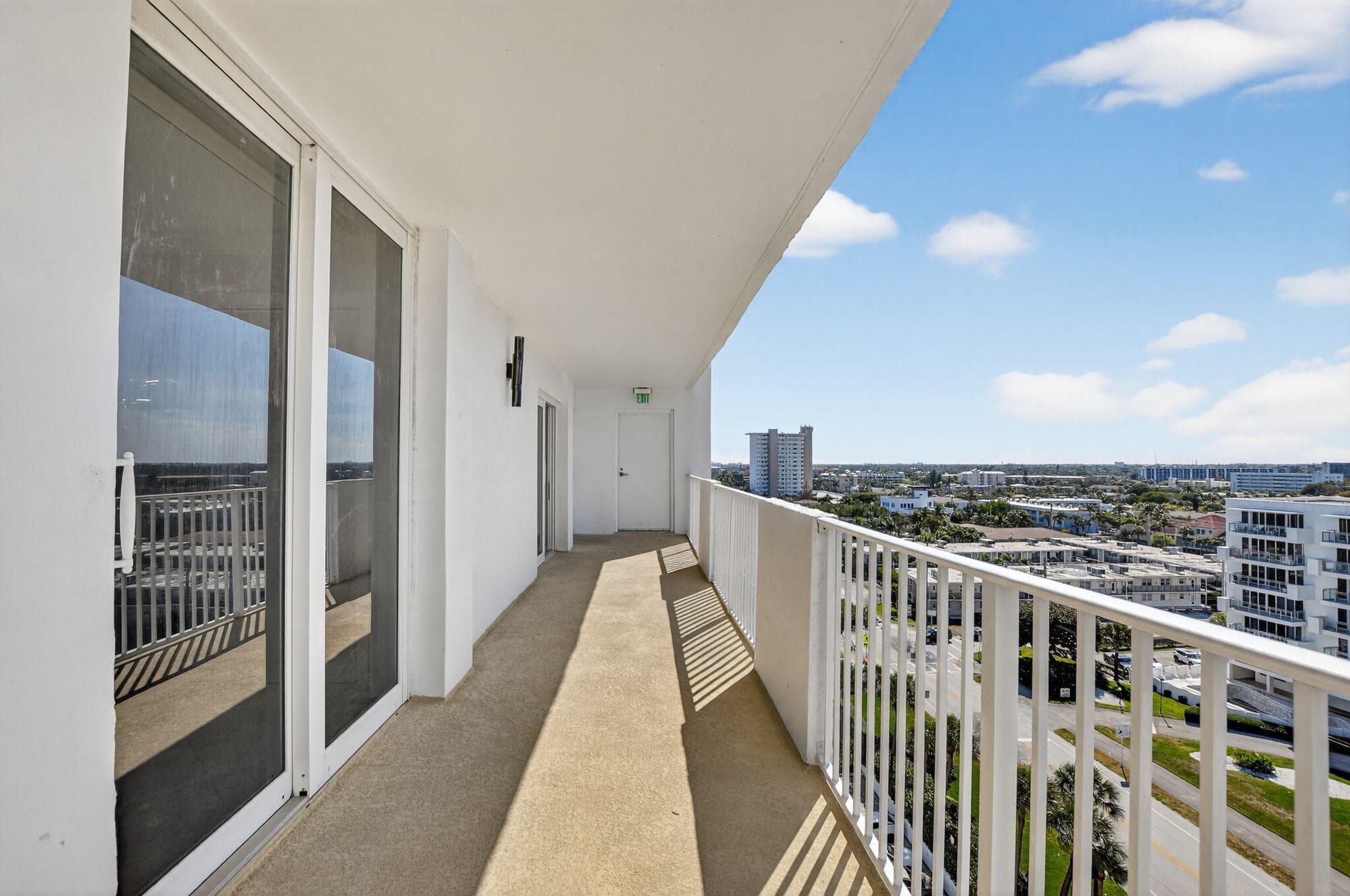 3000 S Ocean Boulevard 1004, Boca Raton, FL 33432 — photo 24 of 56