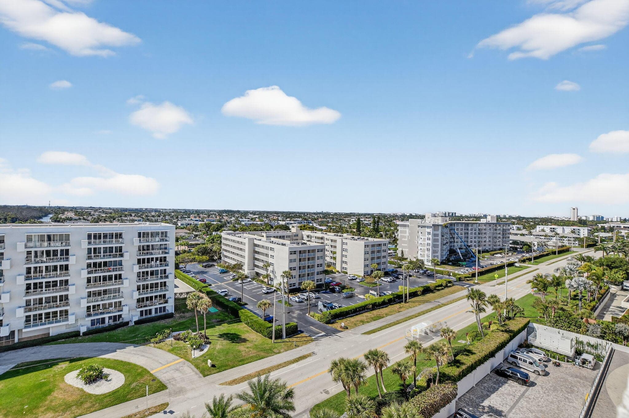 3000 S Ocean Boulevard 1004, Boca Raton, FL 33432 — photo 54 of 56