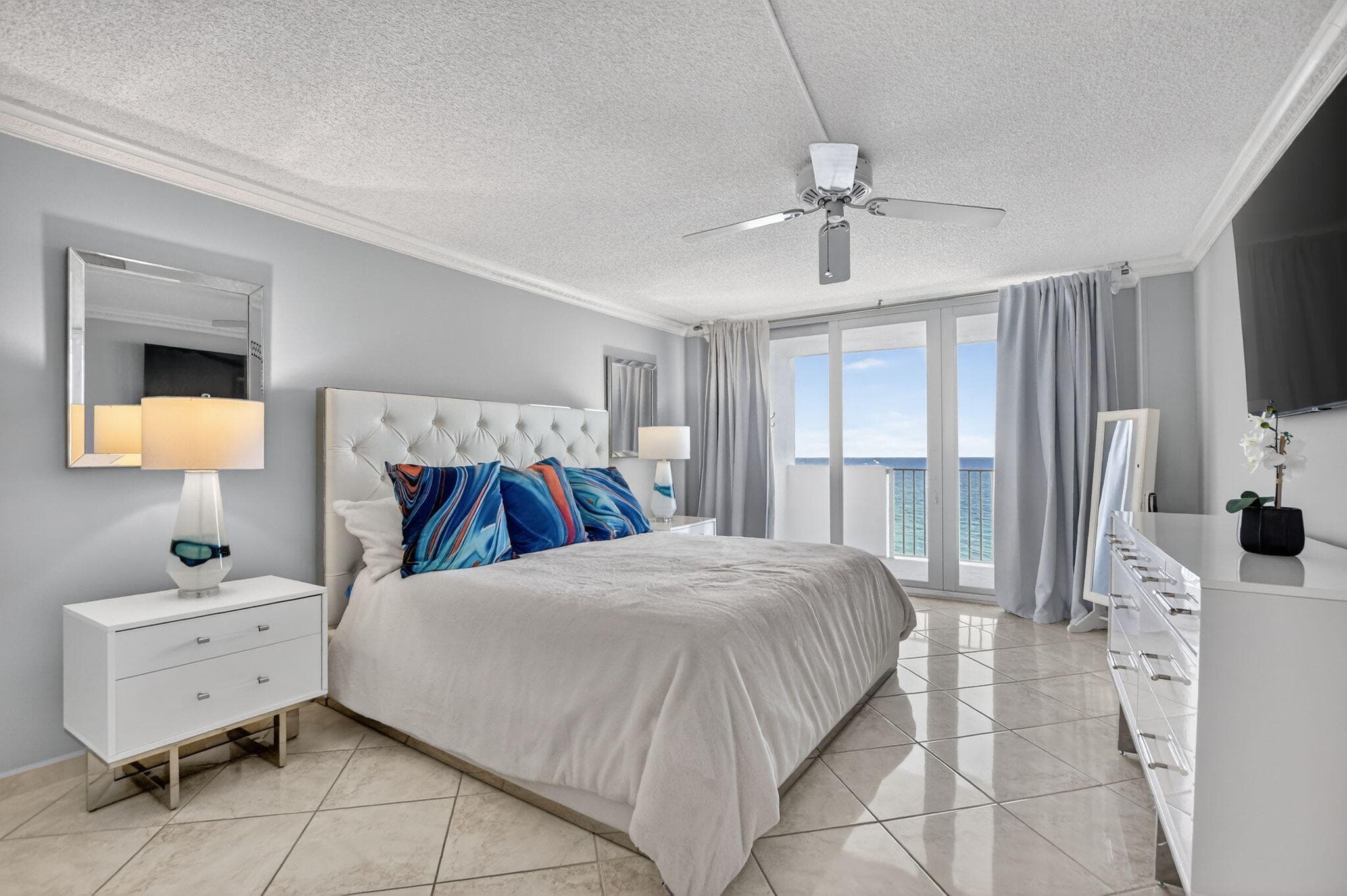 3000 S Ocean Boulevard 1004, Boca Raton, FL 33432 — photo 26 of 56