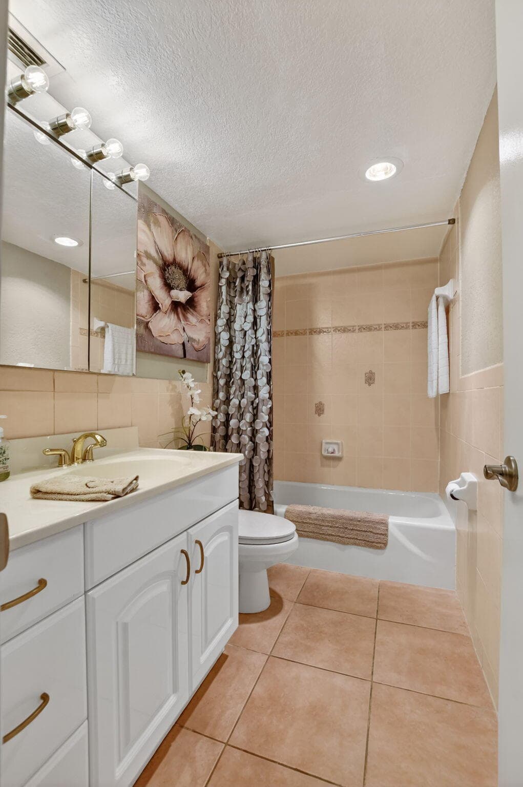 3000 S Ocean Boulevard 1004, Boca Raton, FL 33432 — photo 31 of 56