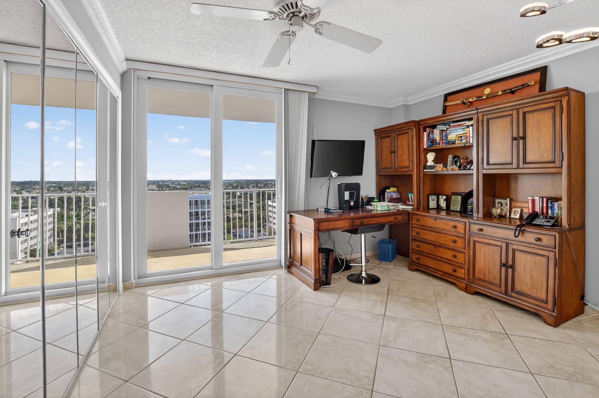 3000 S Ocean Boulevard 1004, Boca Raton, FL 33432 — photo 32 of 56