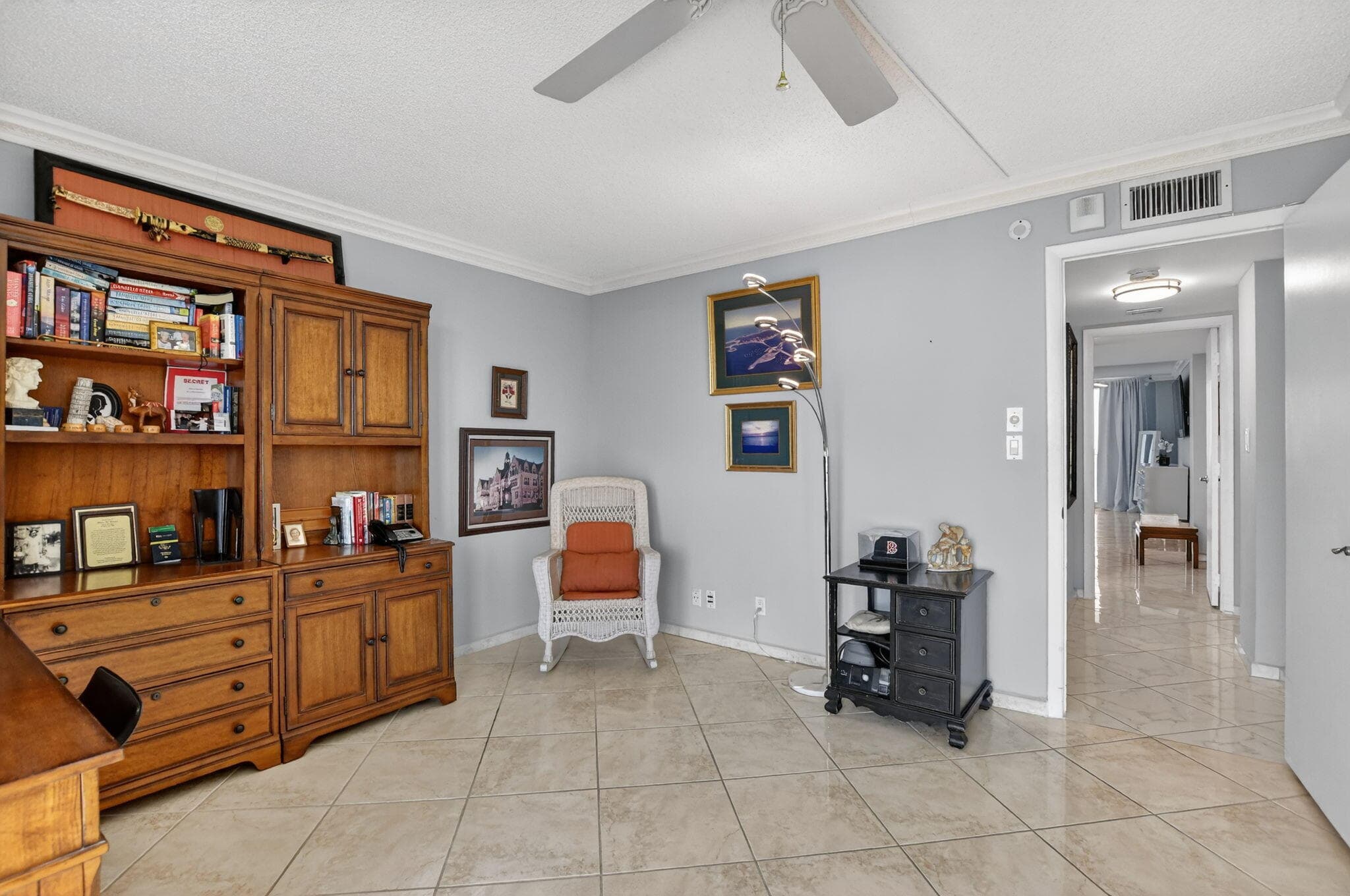 3000 S Ocean Boulevard 1004, Boca Raton, FL 33432 — photo 33 of 56