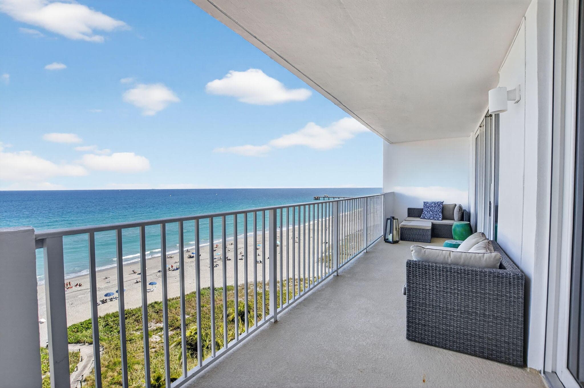 3000 S Ocean Boulevard 1004, Boca Raton, FL 33432 — photo 38 of 56