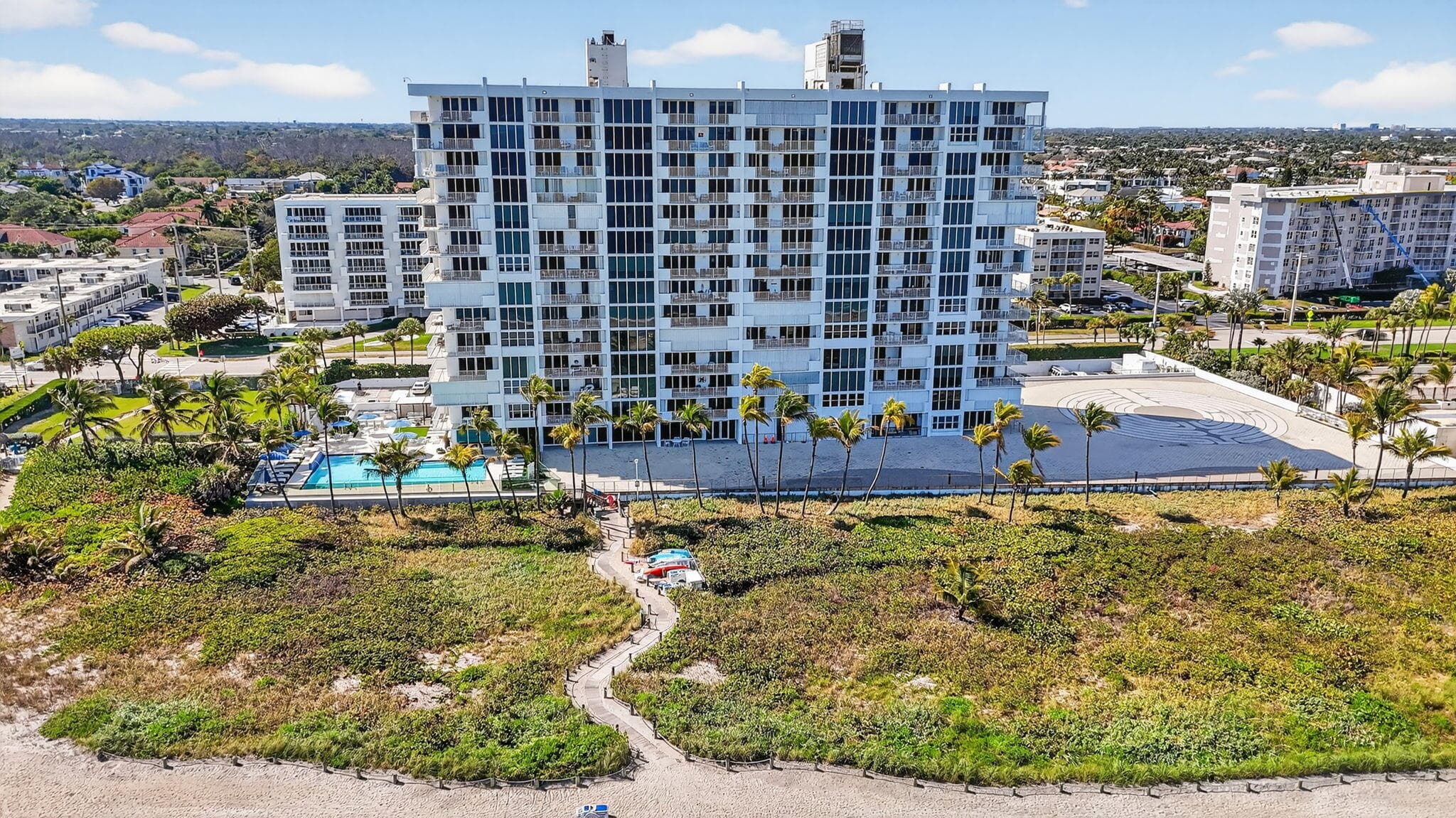 3000 S Ocean Boulevard 1004, Boca Raton, FL 33432 — photo 48 of 56