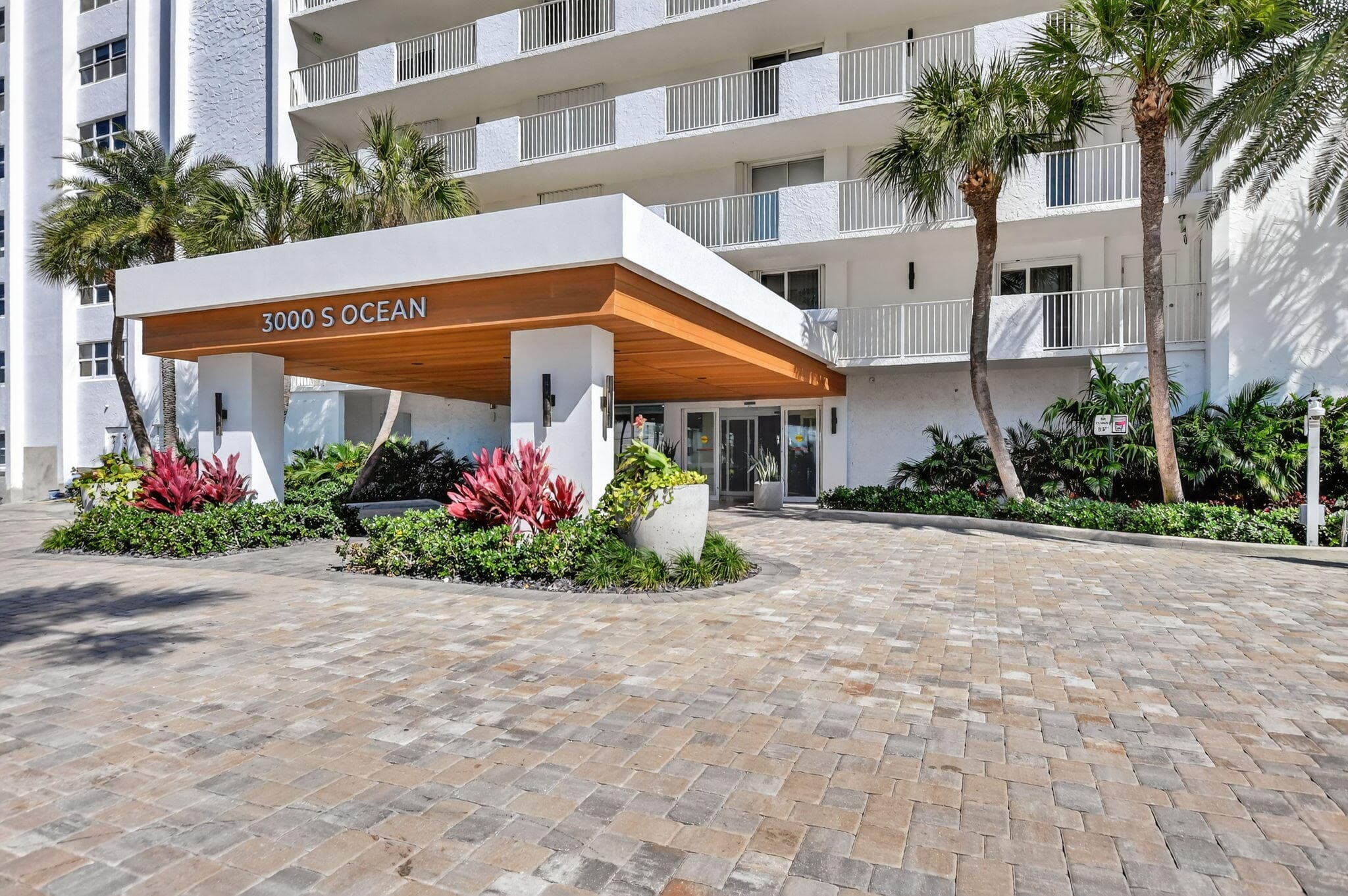 3000 S Ocean Boulevard 1004, Boca Raton, FL 33432 — photo 55 of 56