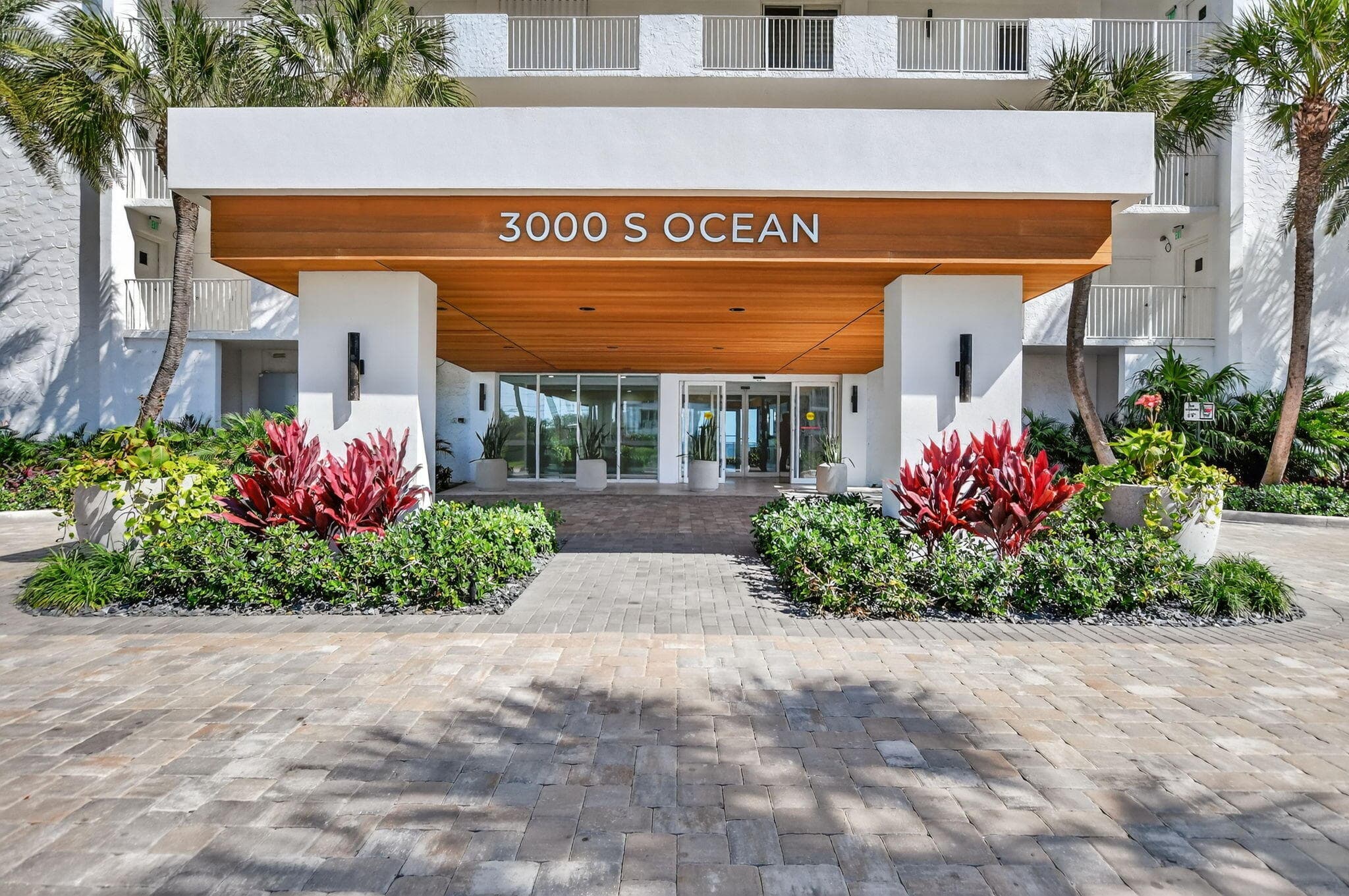 3000 S Ocean Boulevard 1004, Boca Raton, FL 33432 — photo 41 of 56