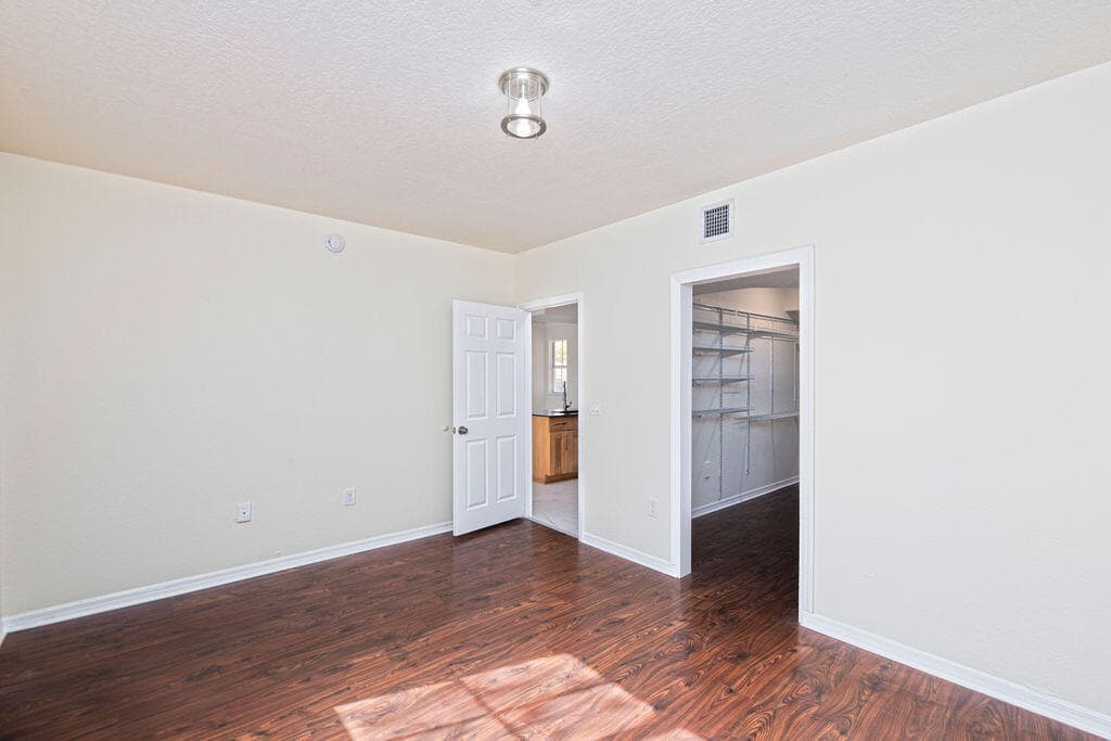 2400 Centergate Dr 202, Miramar, FL 33025 — photo 18 of 37