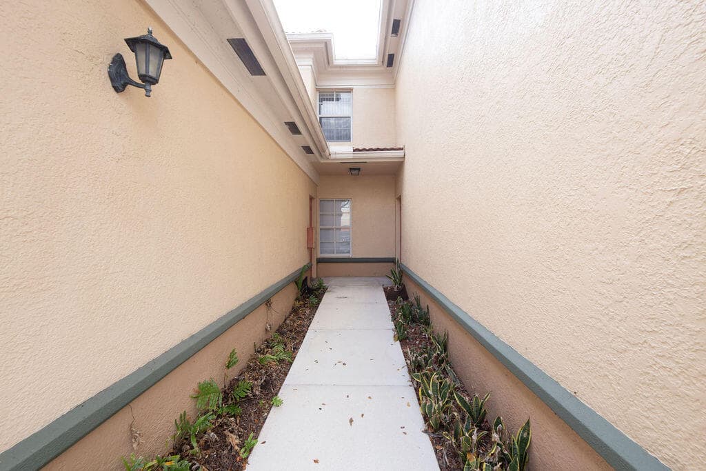 2400 Centergate Dr 202, Miramar, FL 33025 — photo 31 of 37