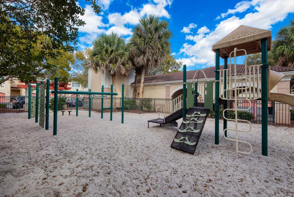 2400 Centergate Dr 202, Miramar, FL 33025 — photo 32 of 37
