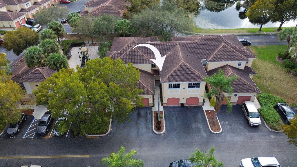 2400 Centergate Dr 202, Miramar, FL 33025 — photo 34 of 37