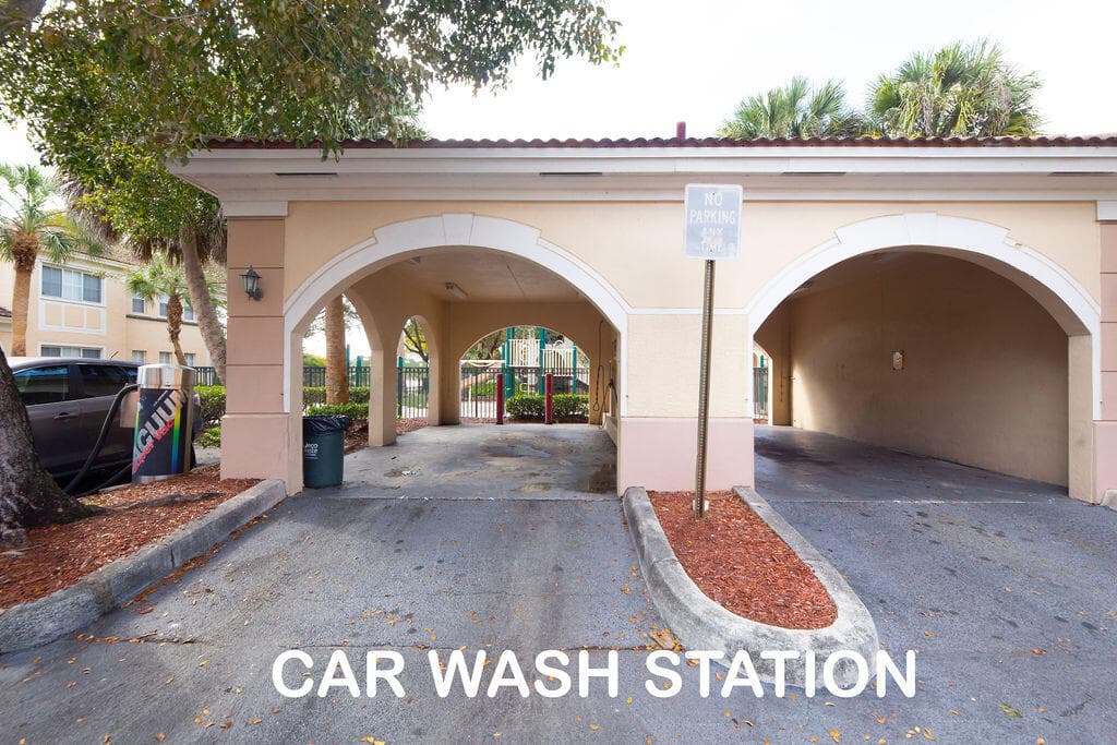 2400 Centergate Dr 202, Miramar, FL 33025 — photo 37 of 37