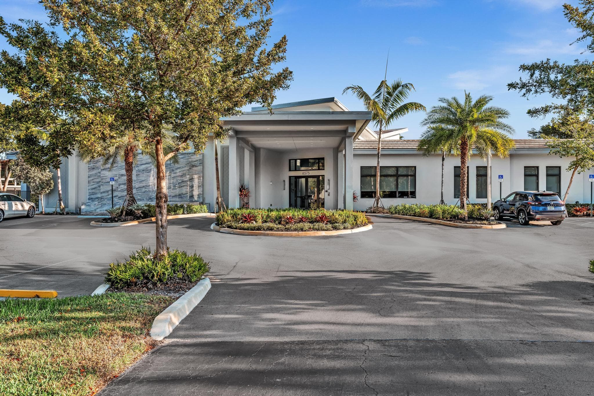 6650 S Oriole Boulevard 1040, Delray Beach, FL 33446 — photo 32 of 46