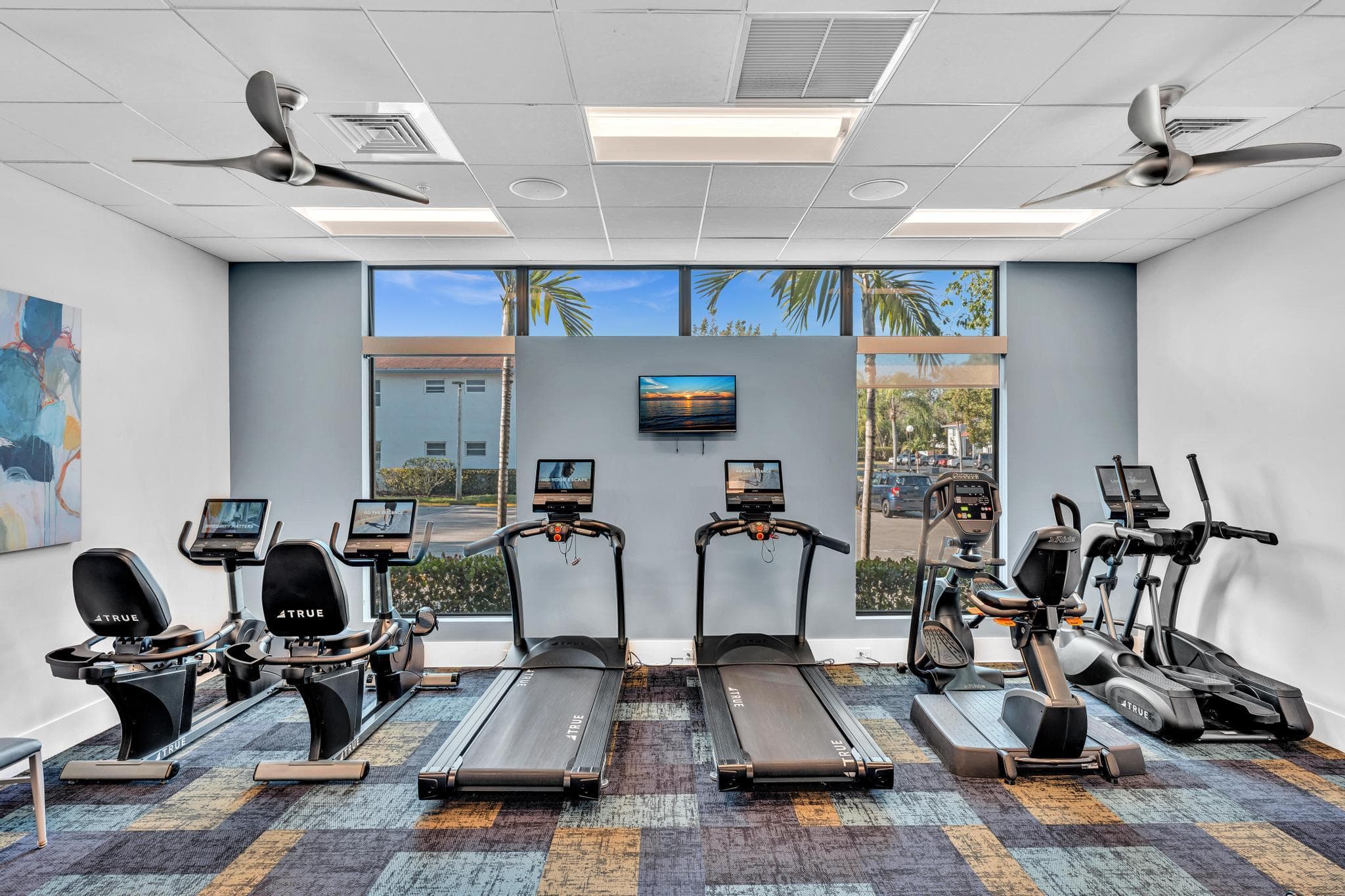 6650 S Oriole Boulevard 1040, Delray Beach, FL 33446 — photo 42 of 46