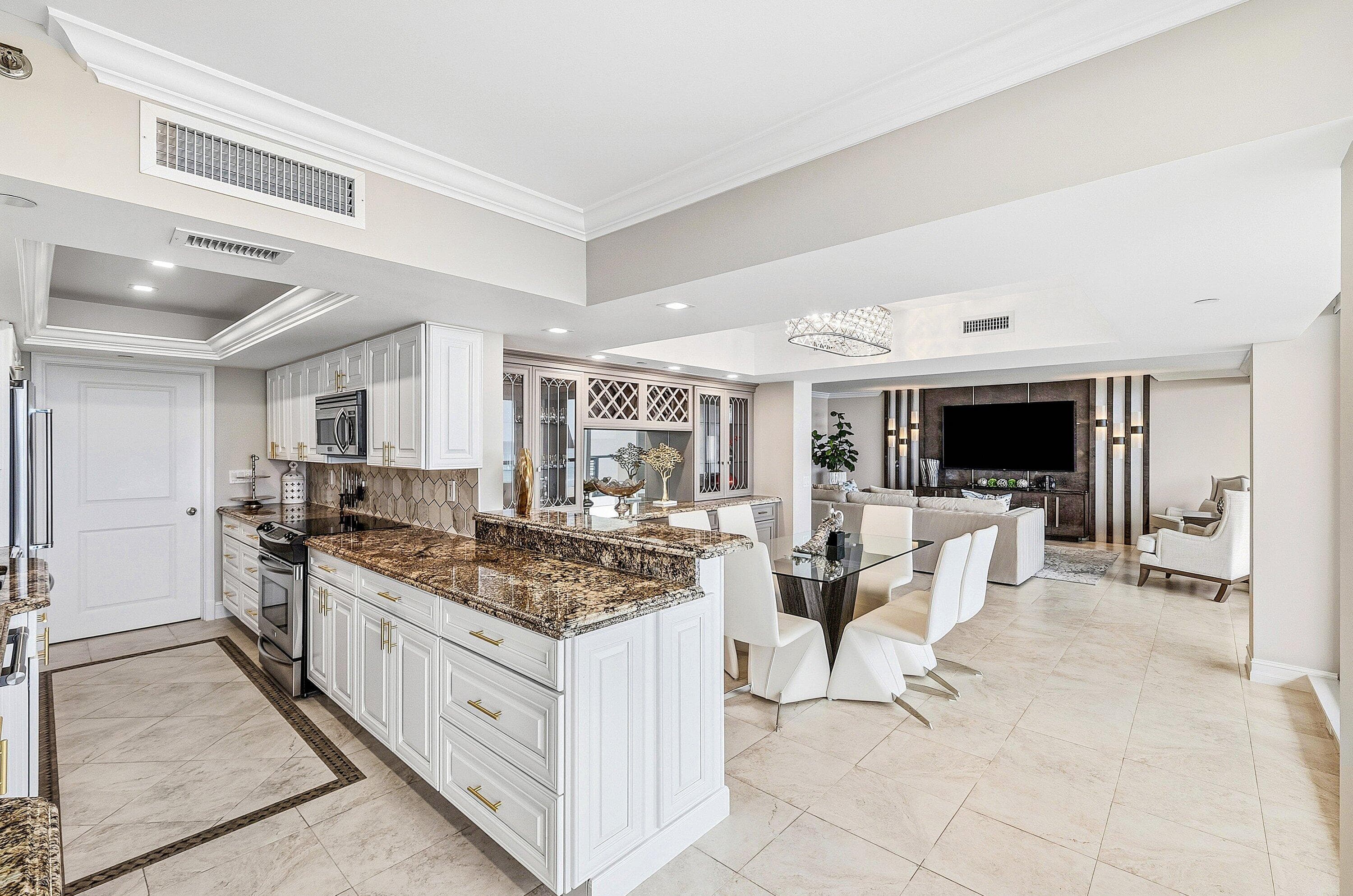 2727 S Ocean Boulevard 405, Highland Beach, FL 33487 — photo 19 of 73