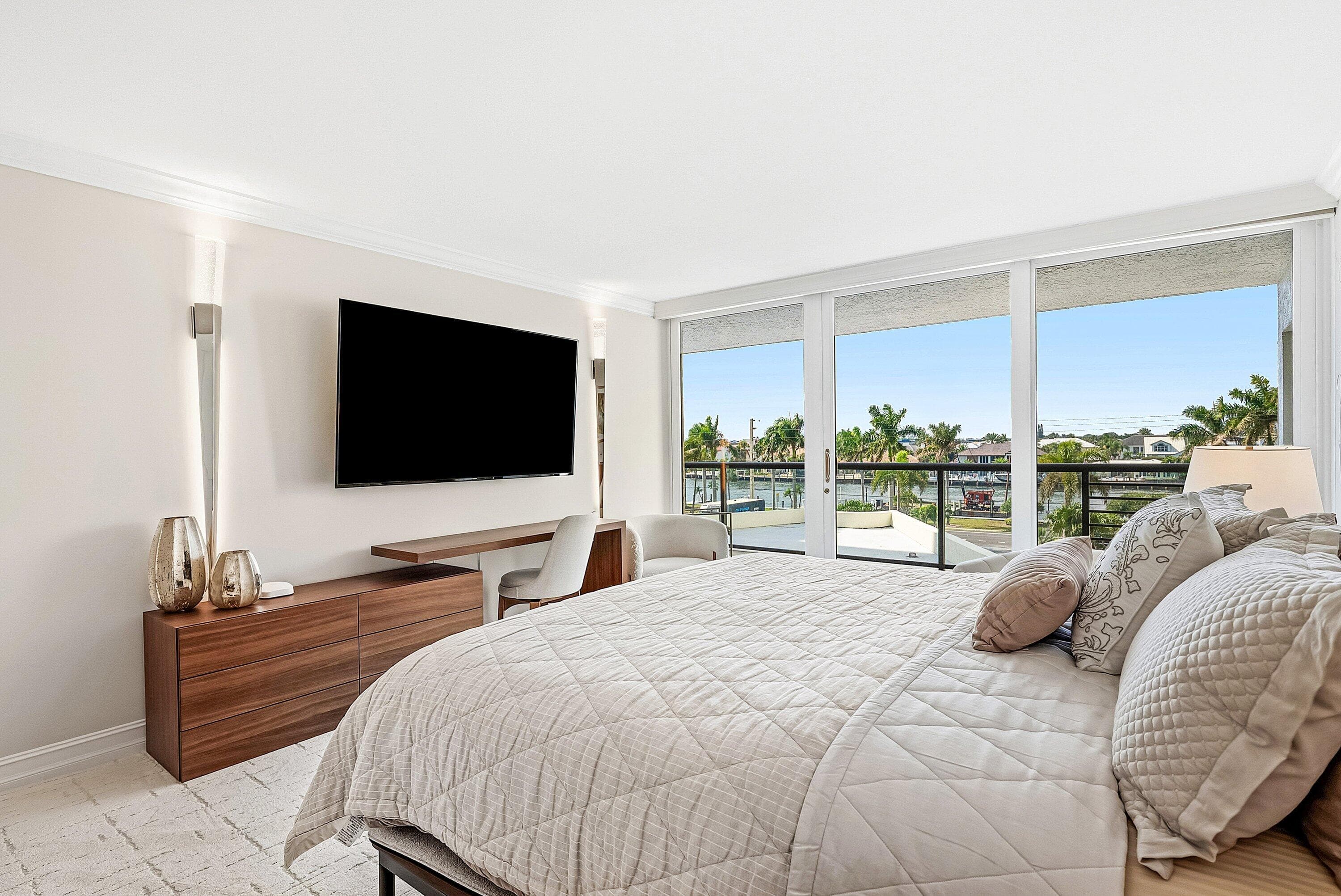 2727 S Ocean Boulevard 405, Highland Beach, FL 33487 — photo 25 of 73