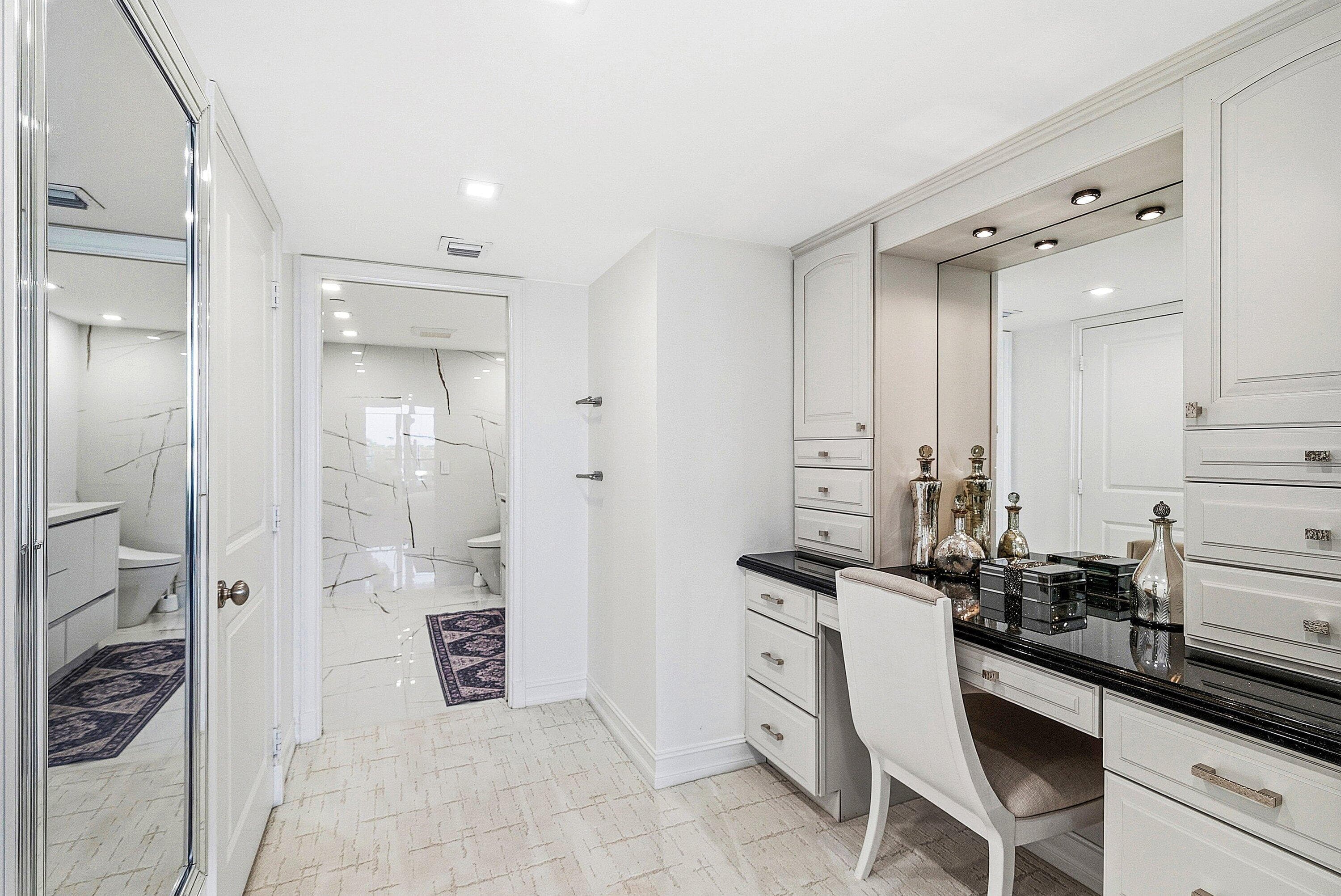 2727 S Ocean Boulevard 405, Highland Beach, FL 33487 — photo 26 of 73