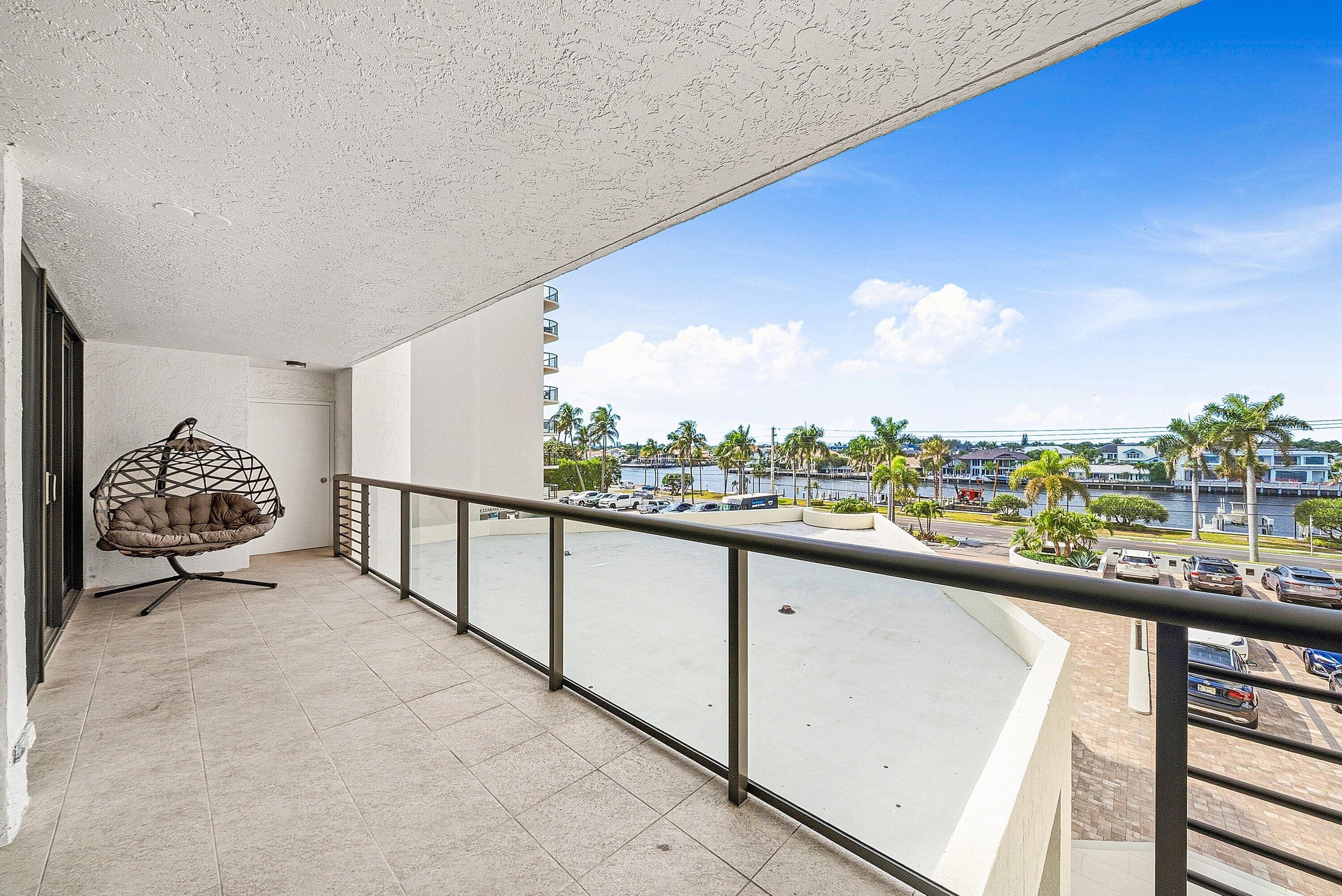 2727 S Ocean Boulevard 405, Highland Beach, FL 33487 — photo 38 of 73