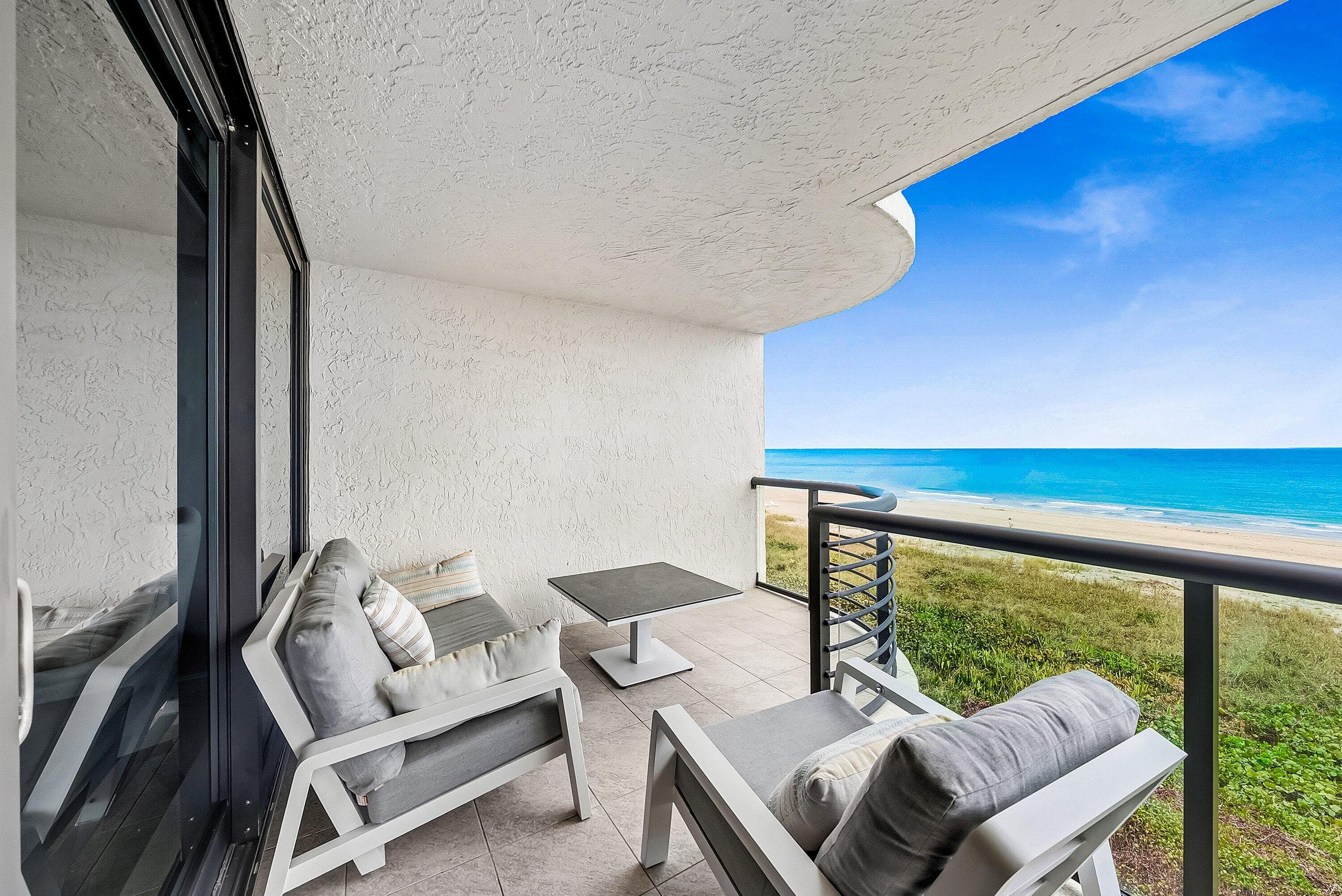 2727 S Ocean Boulevard 405, Highland Beach, FL 33487 — photo 41 of 73