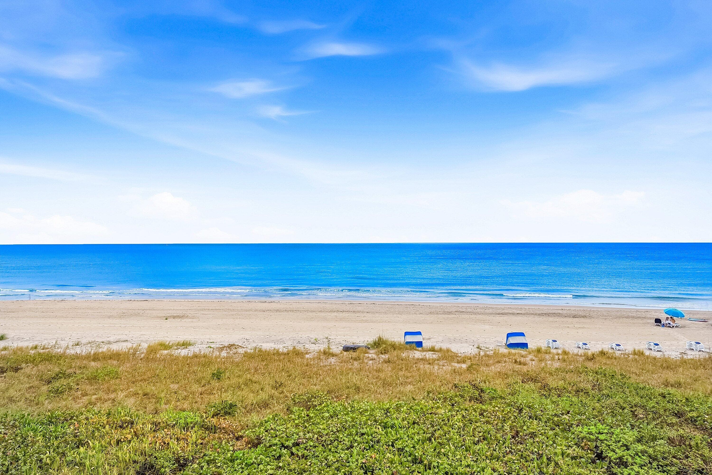 2727 S Ocean Boulevard 405, Highland Beach, FL 33487 — photo 43 of 73