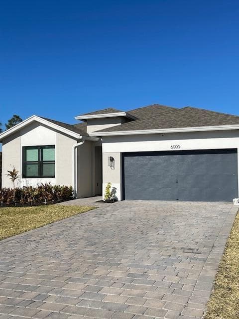 6000 SE Sky Blue Circle, Stuart, FL 34997 — photo 1 of 18