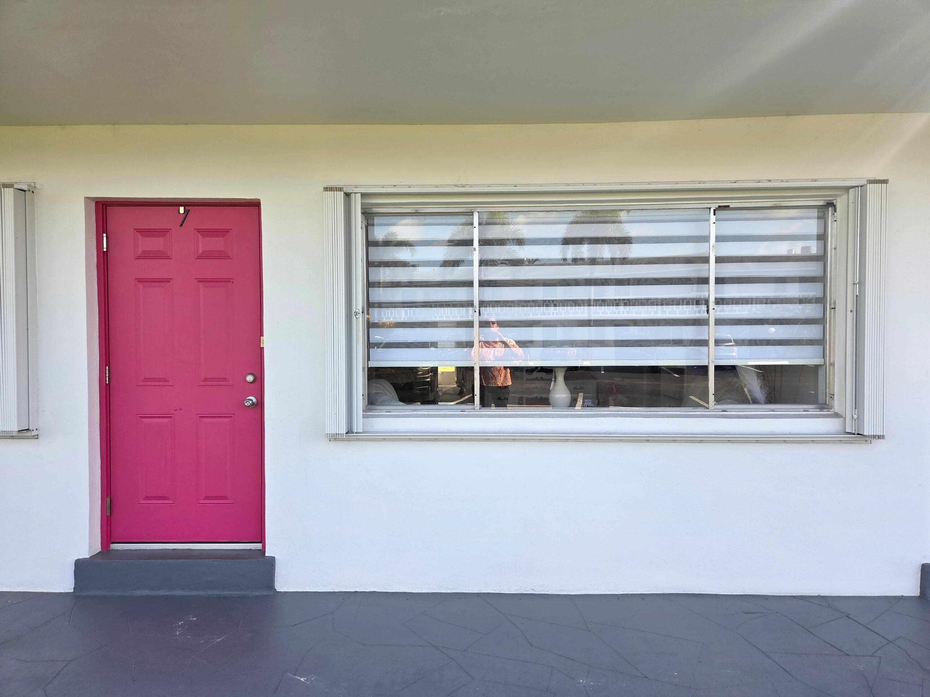 2180 Lake Osborne Drive 7, Lake Worth Beach, FL 33461 — photo 1 of 22
