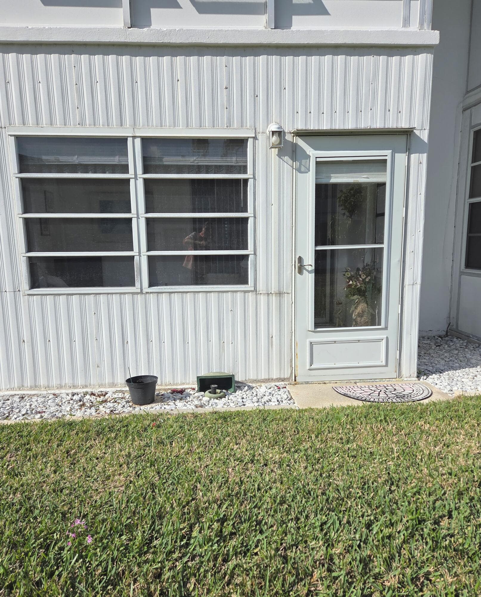 2180 Lake Osborne Drive 7, Lake Worth Beach, FL 33461 — photo 21 of 22