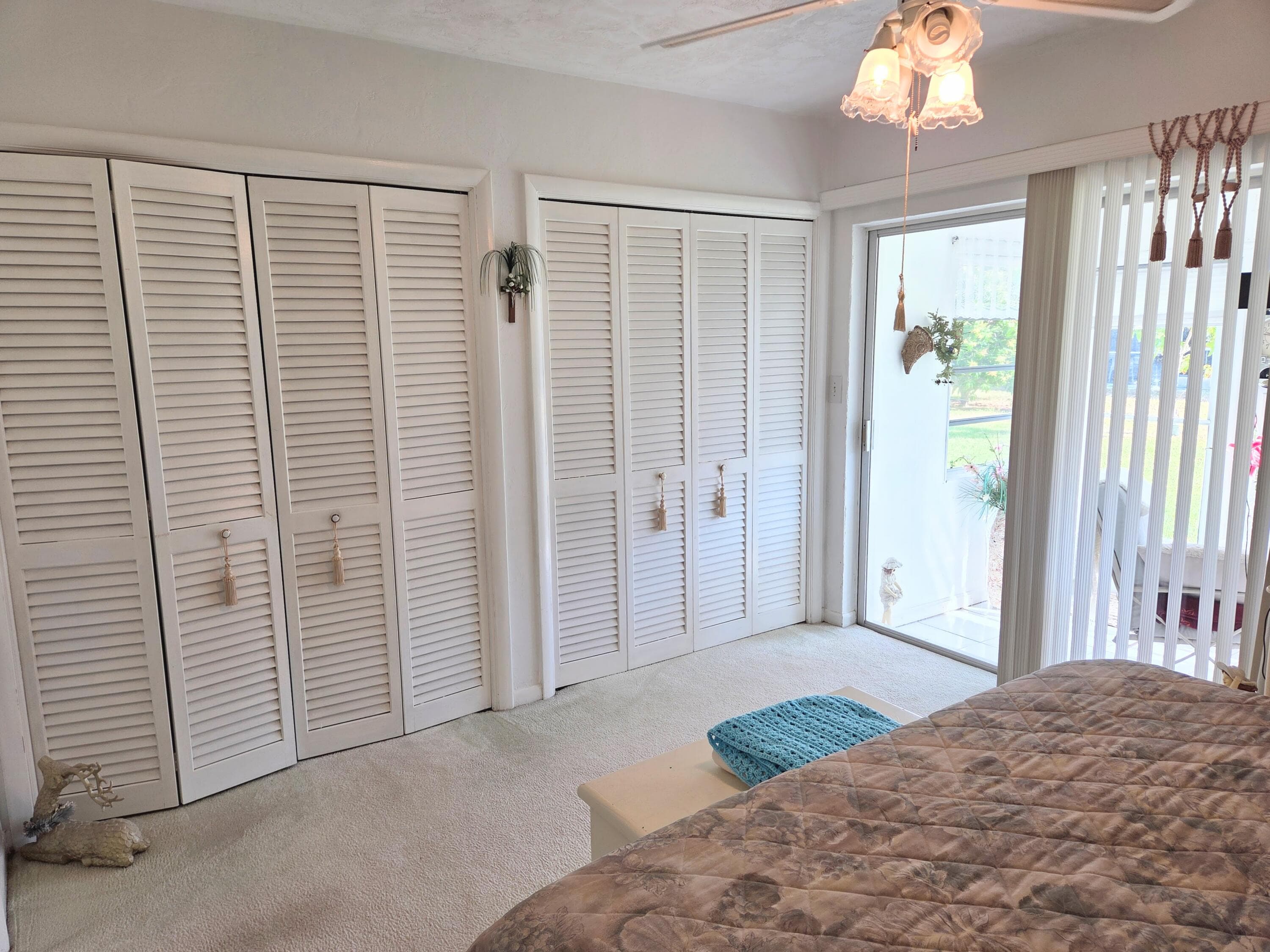 2180 Lake Osborne Drive 7, Lake Worth Beach, FL 33461 — photo 13 of 22