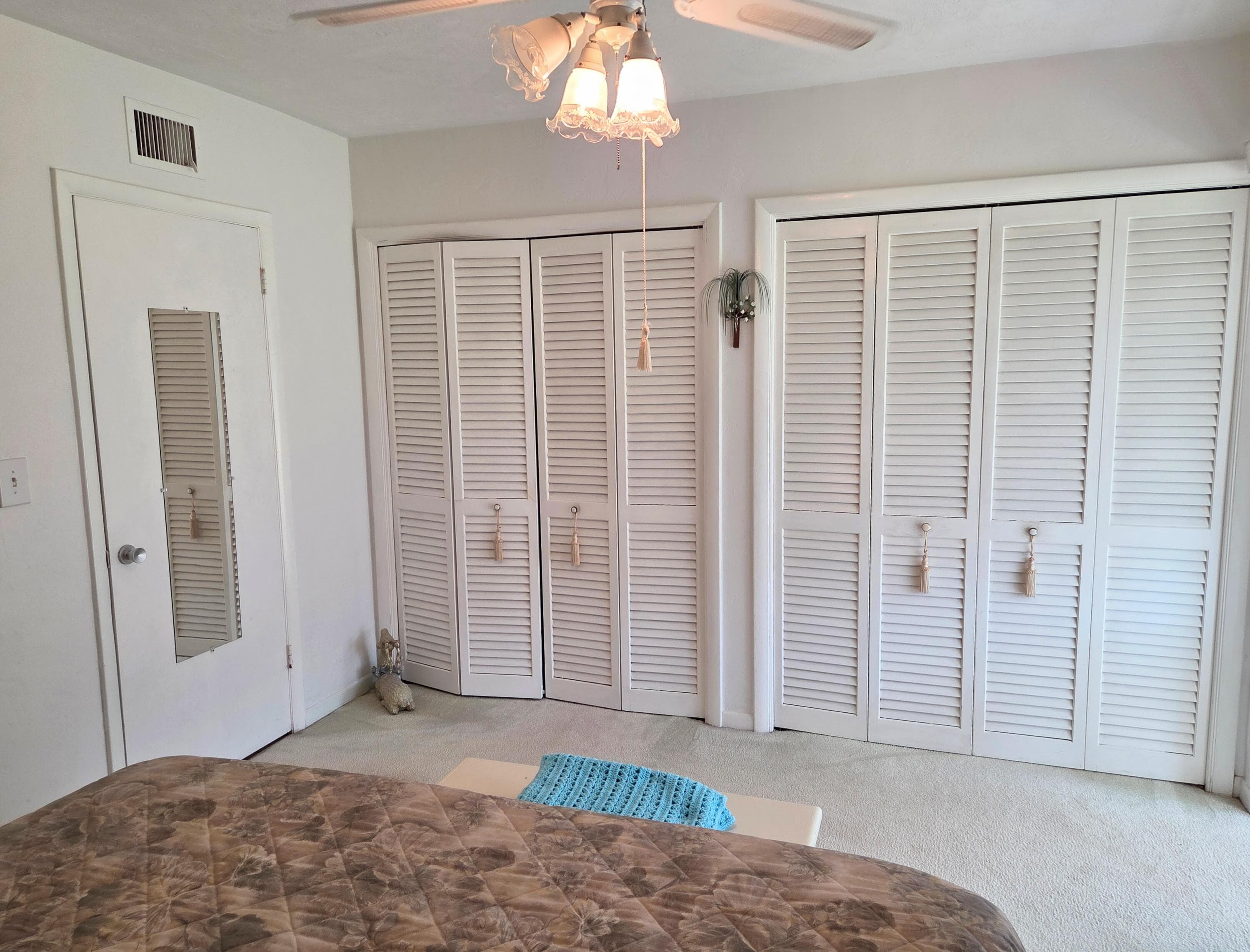 2180 Lake Osborne Drive 7, Lake Worth Beach, FL 33461 — photo 15 of 22