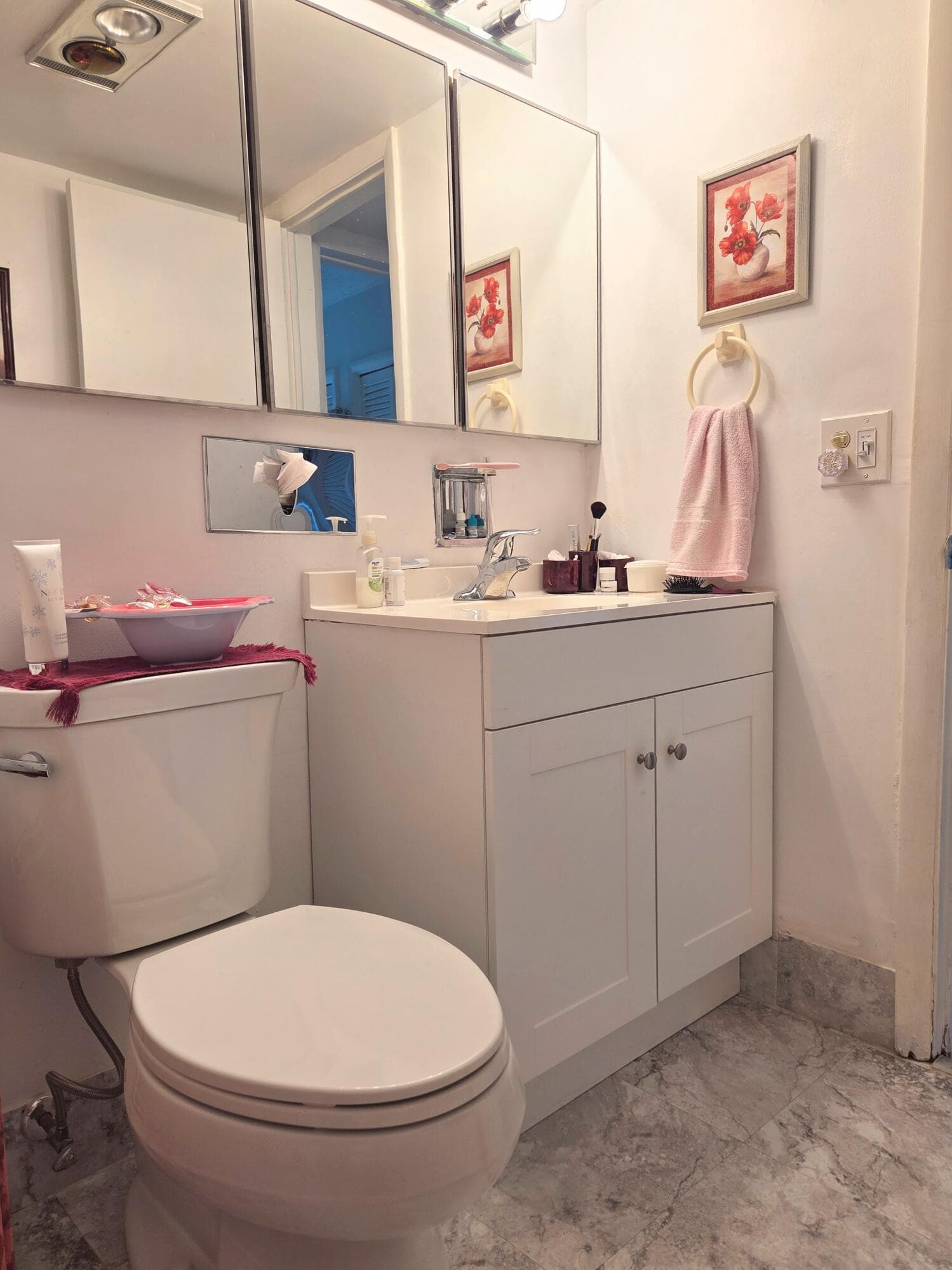2180 Lake Osborne Drive 7, Lake Worth Beach, FL 33461 — photo 17 of 22
