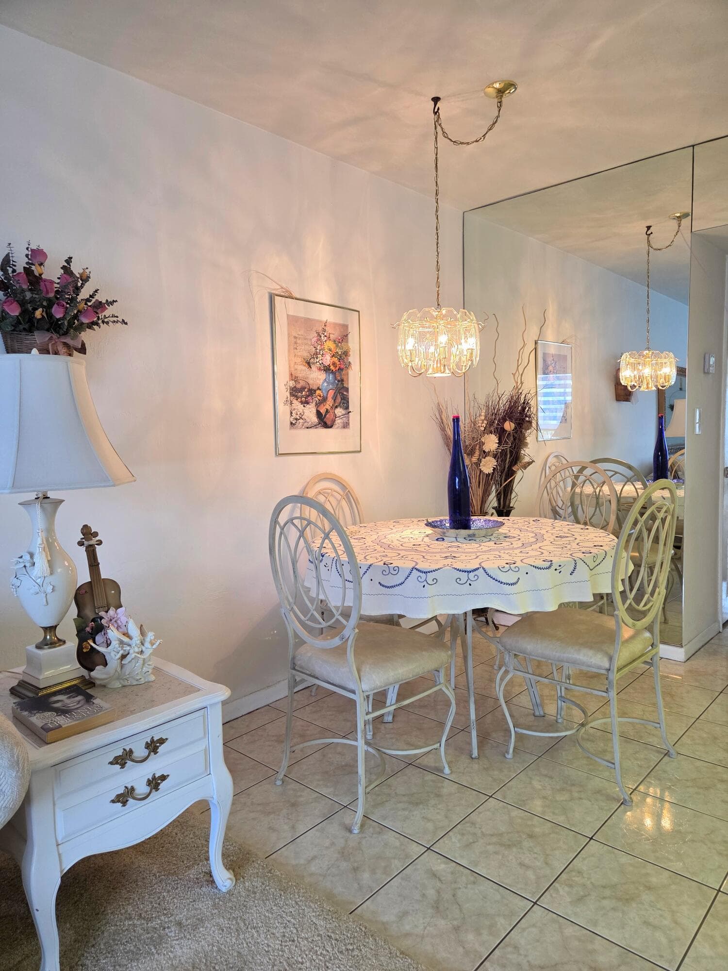 2180 Lake Osborne Drive 7, Lake Worth Beach, FL 33461 — photo 9 of 22