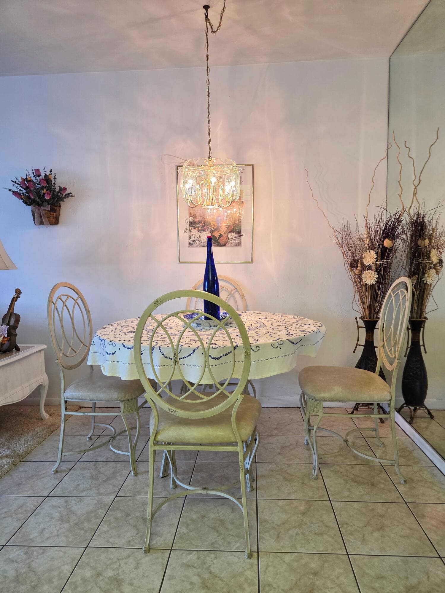 2180 Lake Osborne Drive 7, Lake Worth Beach, FL 33461 — photo 8 of 22