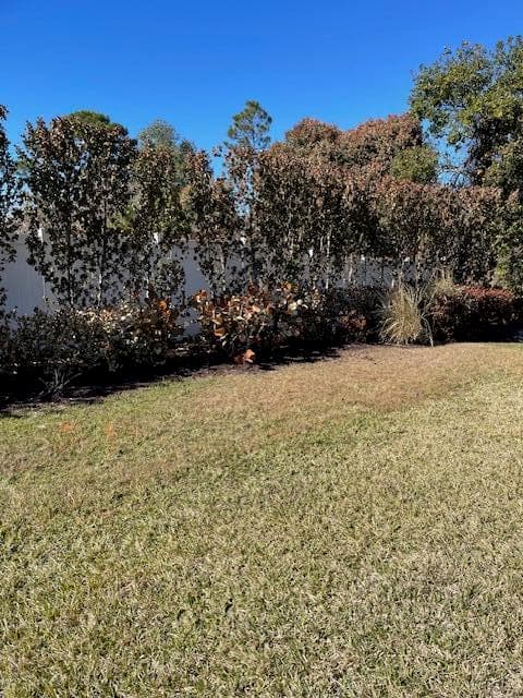 6000 SE Sky Blue Circle, Stuart, FL 34997 — photo 7 of 18