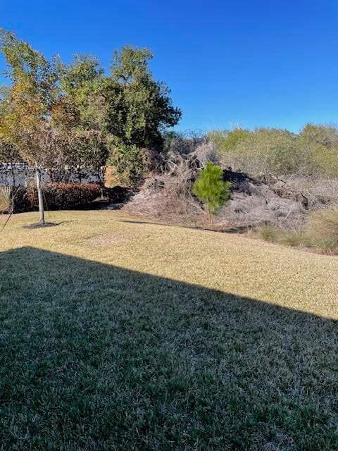 6000 SE Sky Blue Circle, Stuart, FL 34997 — photo 9 of 18