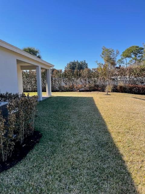 6000 SE Sky Blue Circle, Stuart, FL 34997 — photo 8 of 18