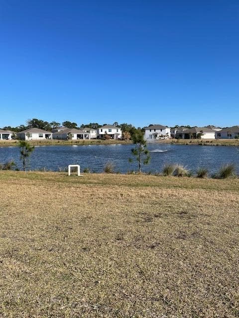 6000 SE Sky Blue Circle, Stuart, FL 34997 — photo 16 of 18