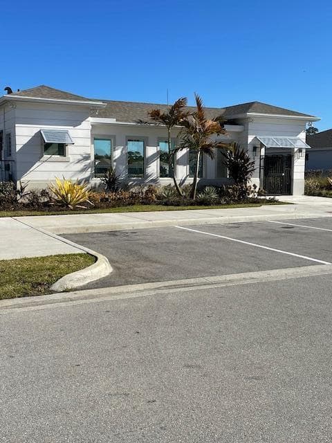 6000 SE Sky Blue Circle, Stuart, FL 34997 — photo 17 of 18