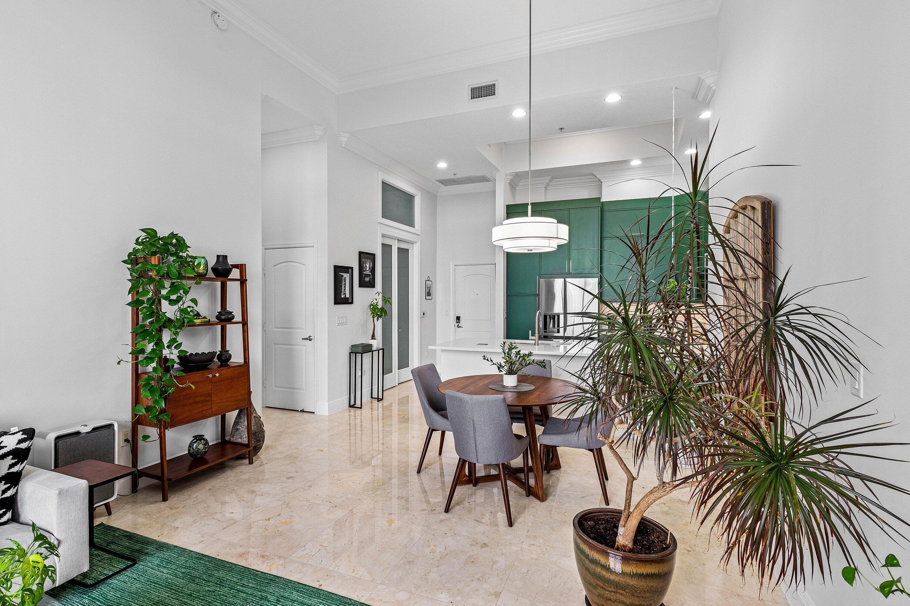 701 S Olive Avenue 515, West Palm Beach, FL 33401 — photo 1 of 55