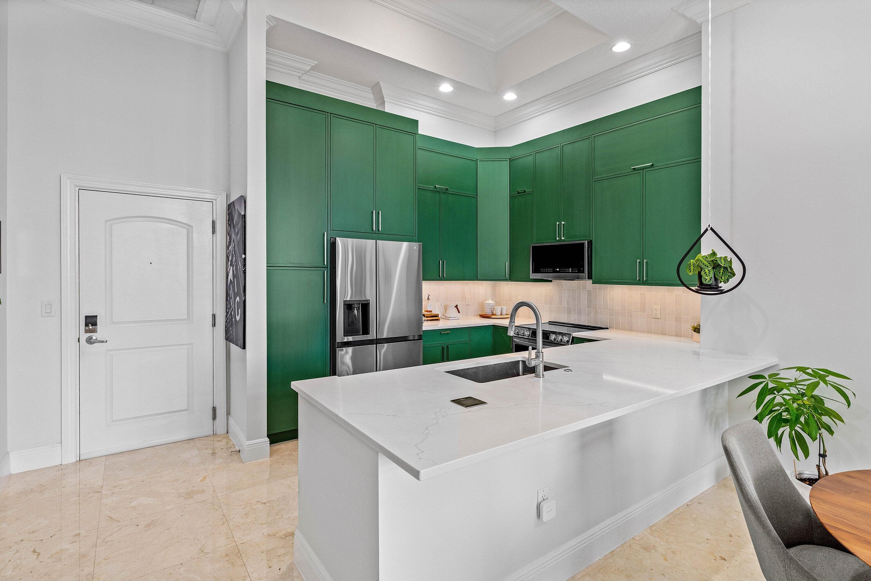 701 S Olive Avenue 515, West Palm Beach, FL 33401 — photo 3 of 55