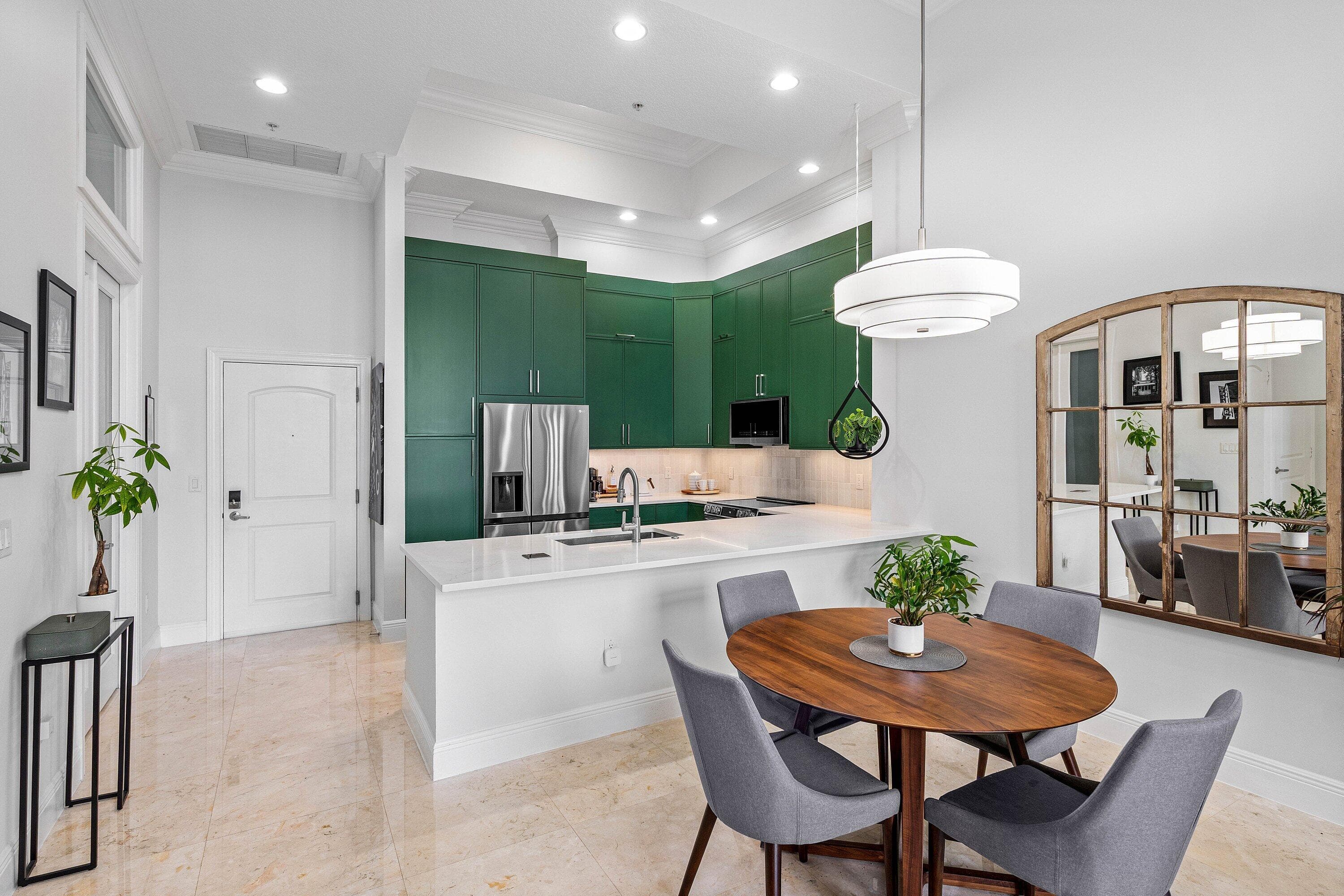 701 S Olive Avenue 515, West Palm Beach, FL 33401 — photo 4 of 55