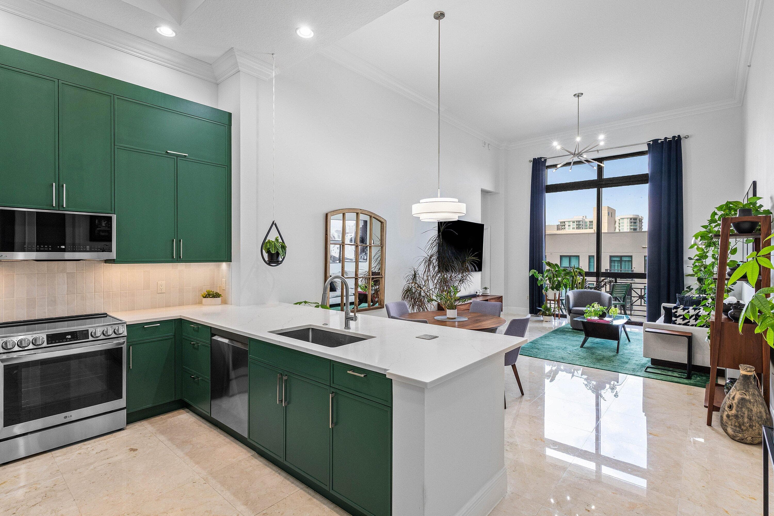 701 S Olive Avenue 515, West Palm Beach, FL 33401 — photo 5 of 55