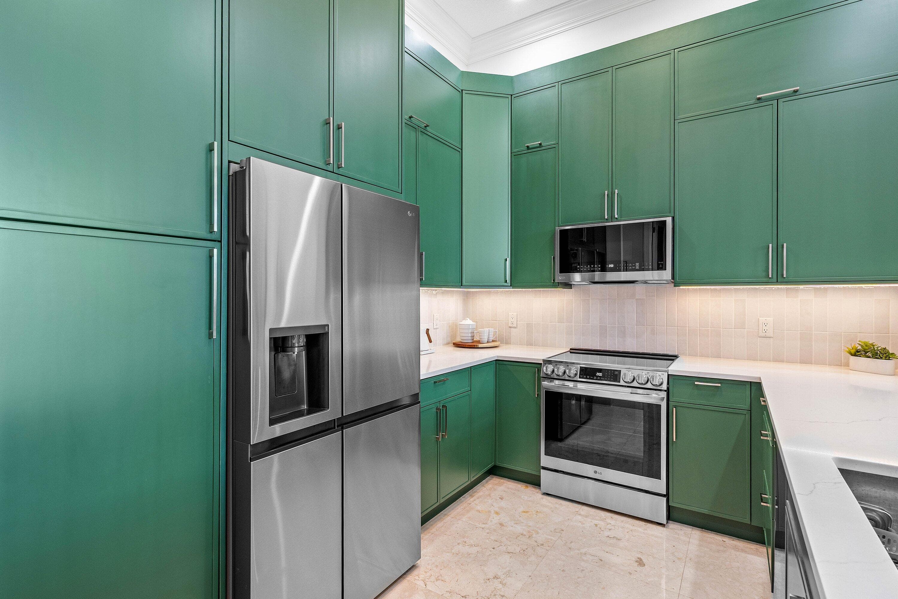 701 S Olive Avenue 515, West Palm Beach, FL 33401 — photo 11 of 55