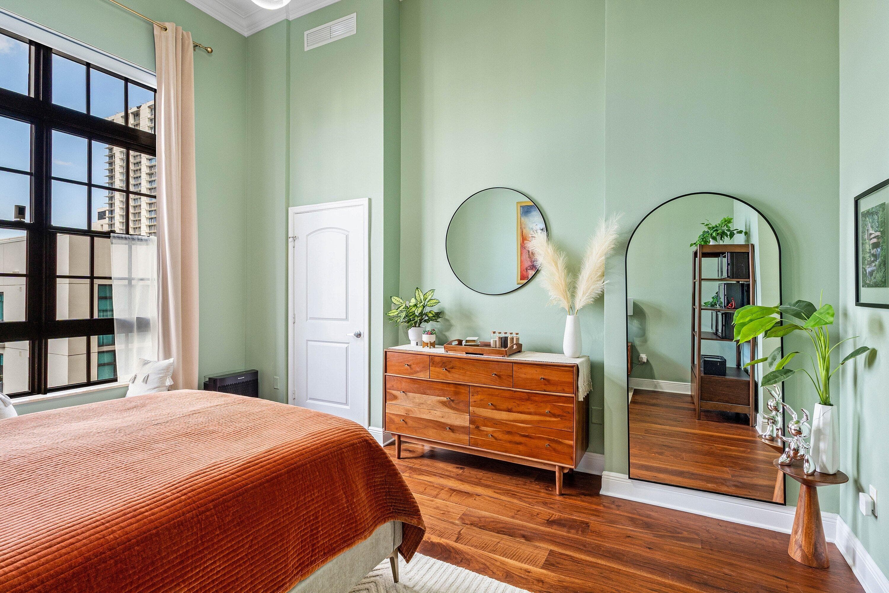 701 S Olive Avenue 515, West Palm Beach, FL 33401 — photo 18 of 55