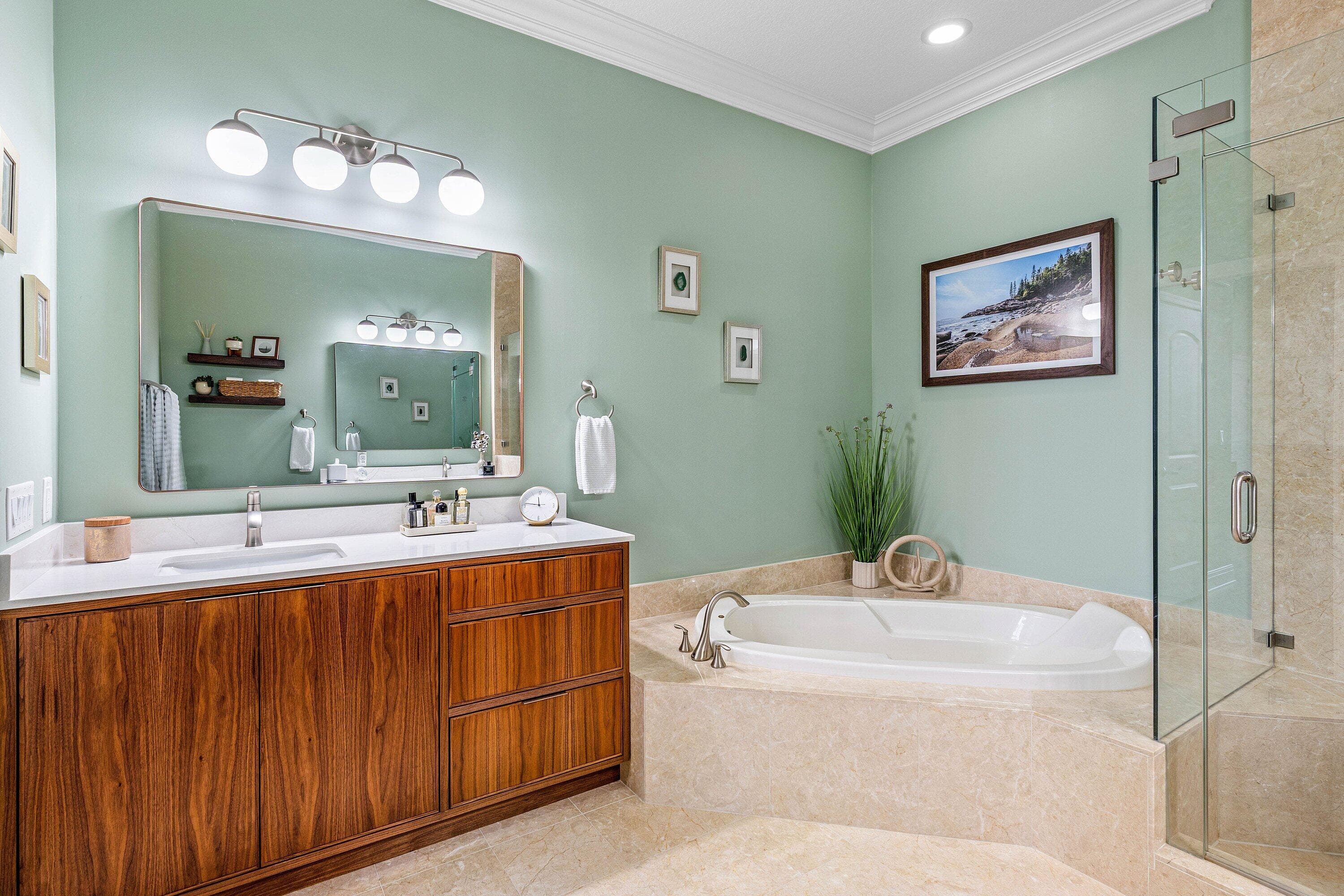 701 S Olive Avenue 515, West Palm Beach, FL 33401 — photo 21 of 55