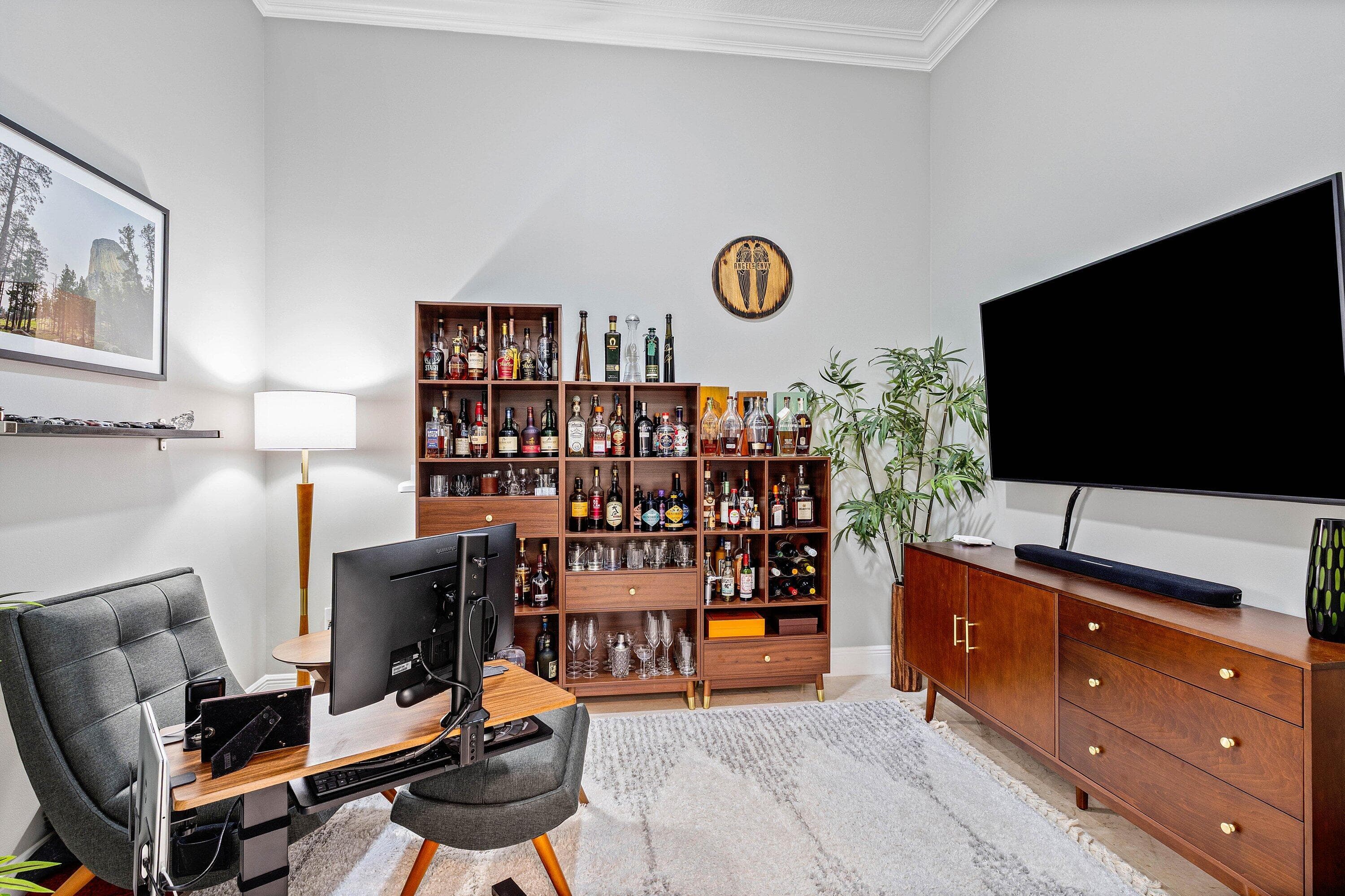701 S Olive Avenue 515, West Palm Beach, FL 33401 — photo 25 of 55