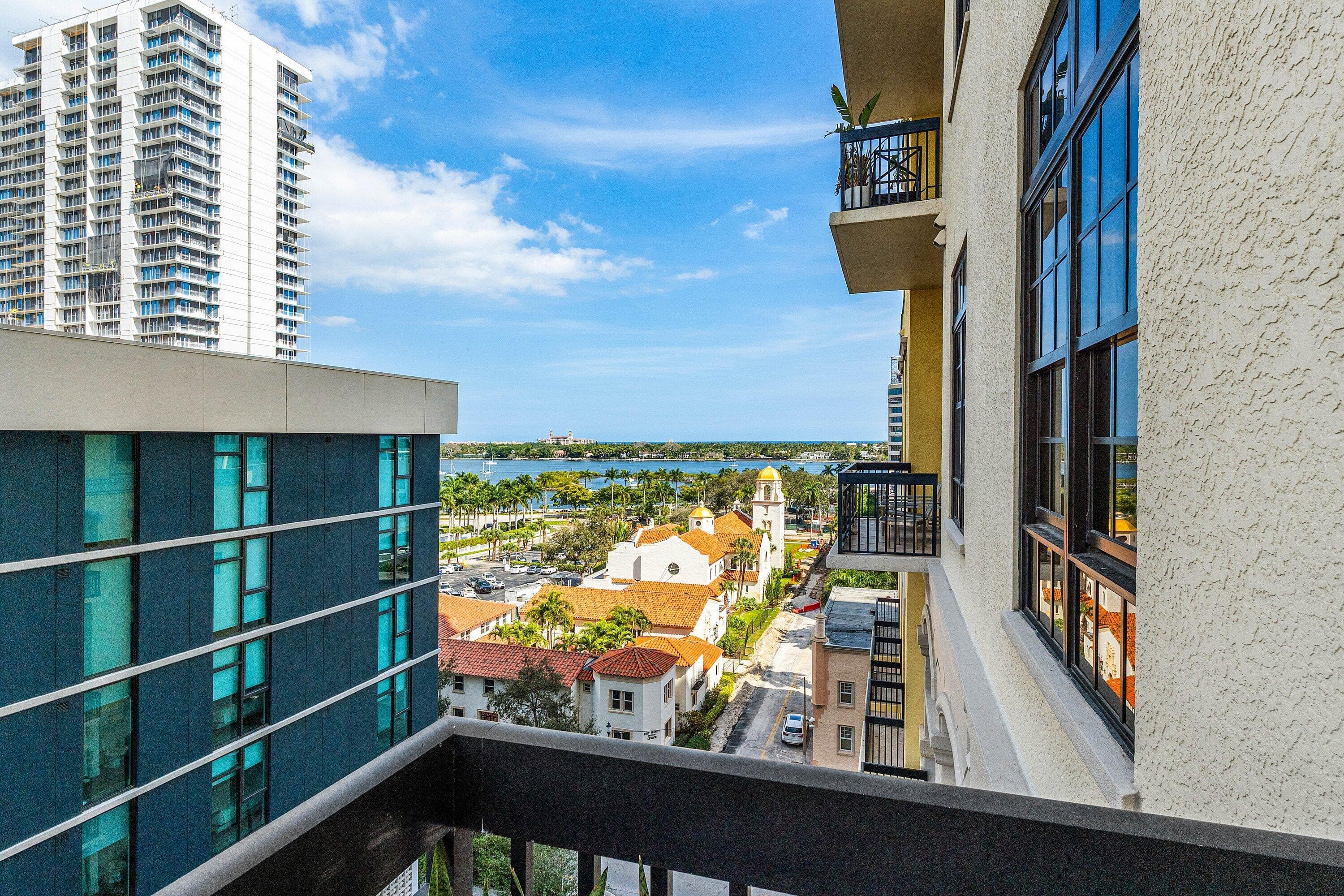 701 S Olive Avenue 515, West Palm Beach, FL 33401 — photo 27 of 55
