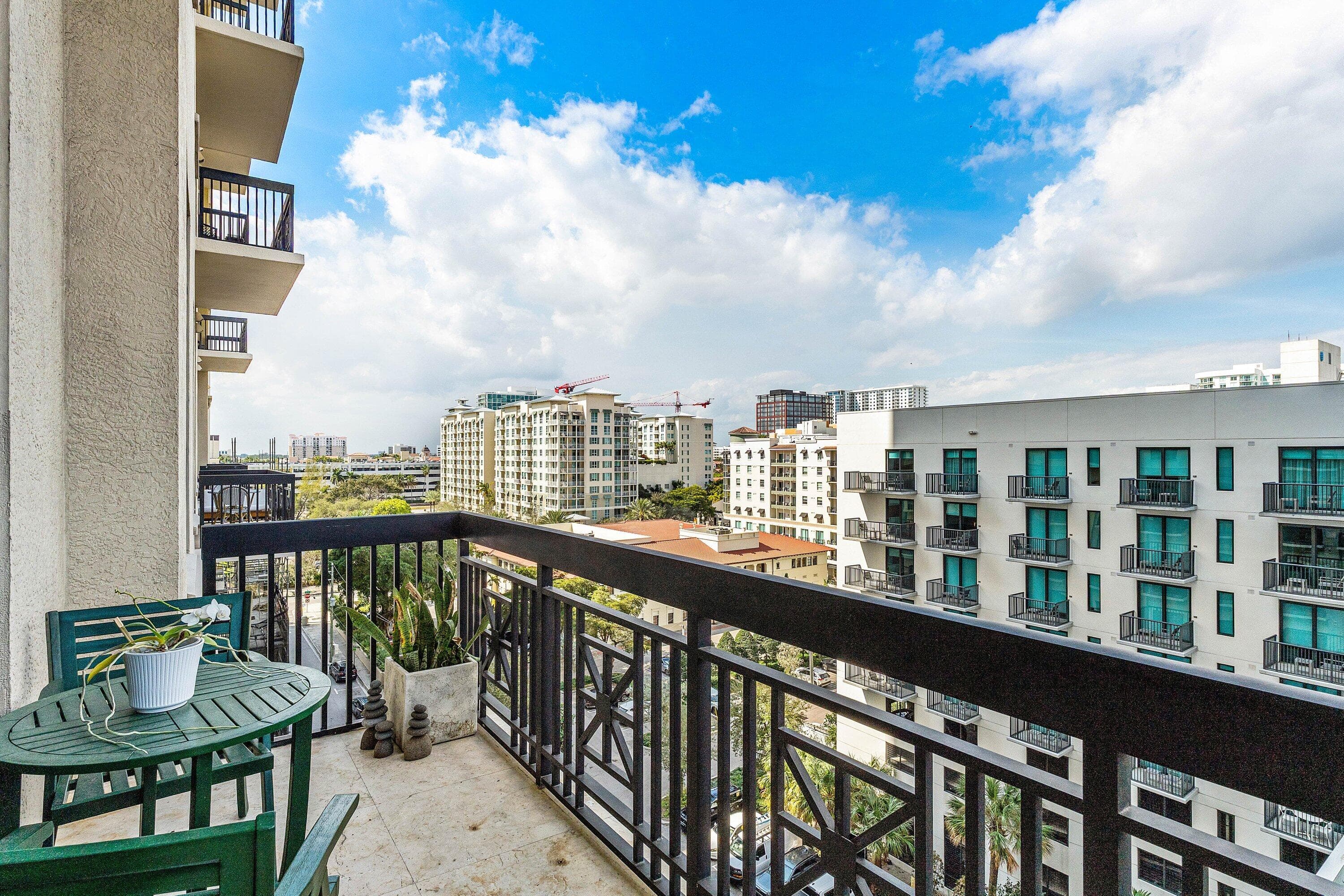701 S Olive Avenue 515, West Palm Beach, FL 33401 — photo 28 of 55