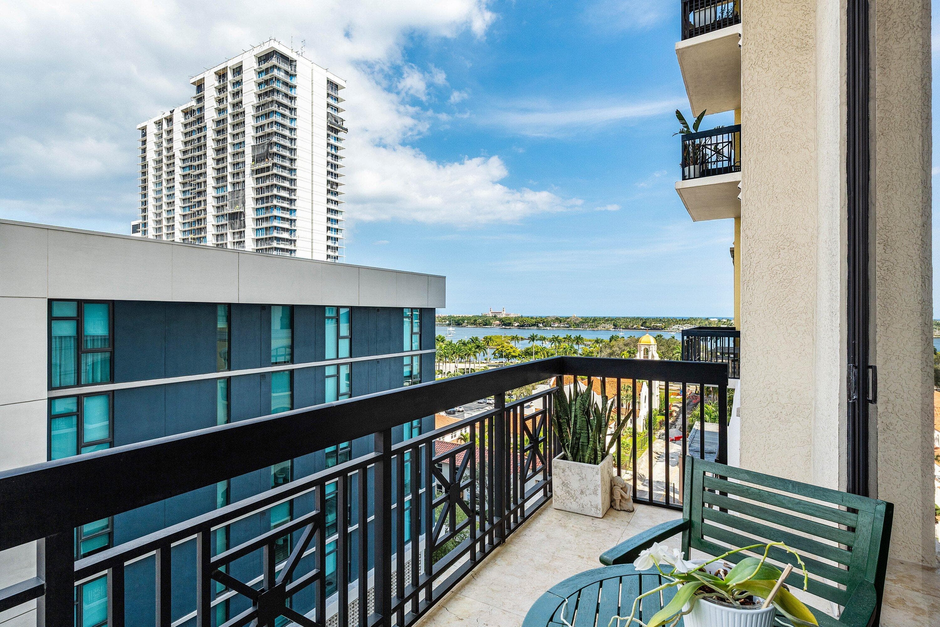701 S Olive Avenue 515, West Palm Beach, FL 33401 — photo 30 of 55