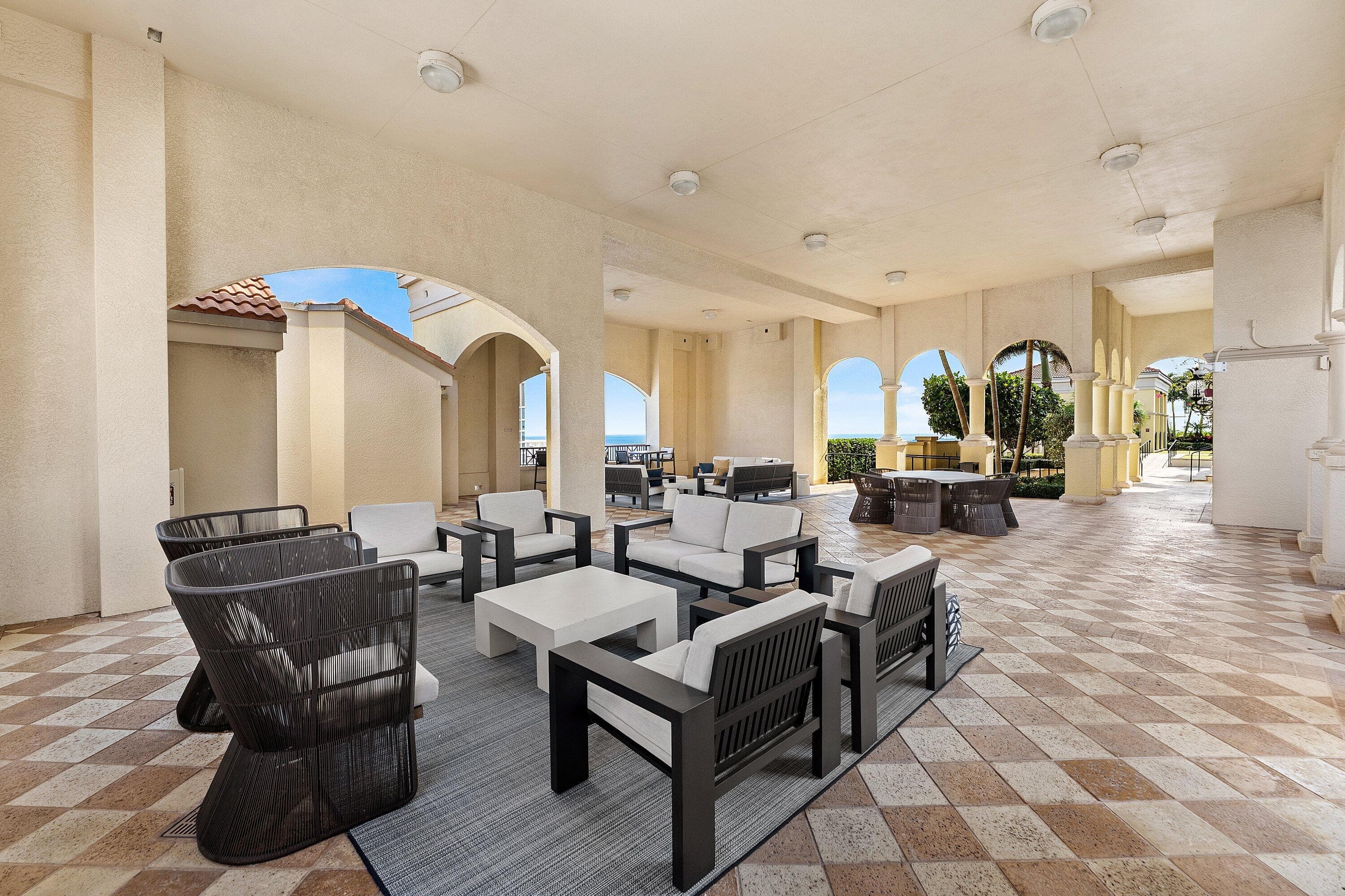 701 S Olive Avenue 515, West Palm Beach, FL 33401 — photo 42 of 55