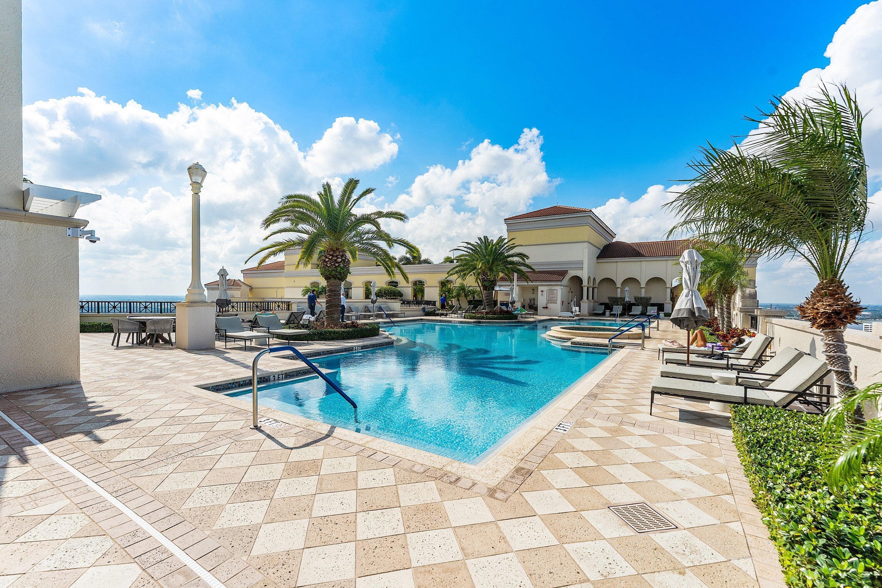 701 S Olive Avenue 515, West Palm Beach, FL 33401 — photo 43 of 55